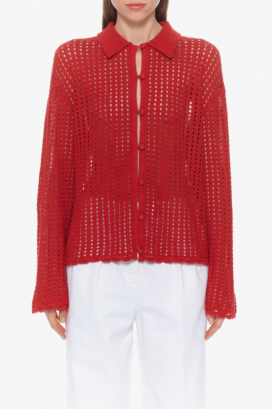 Rag&Bone Кардиган