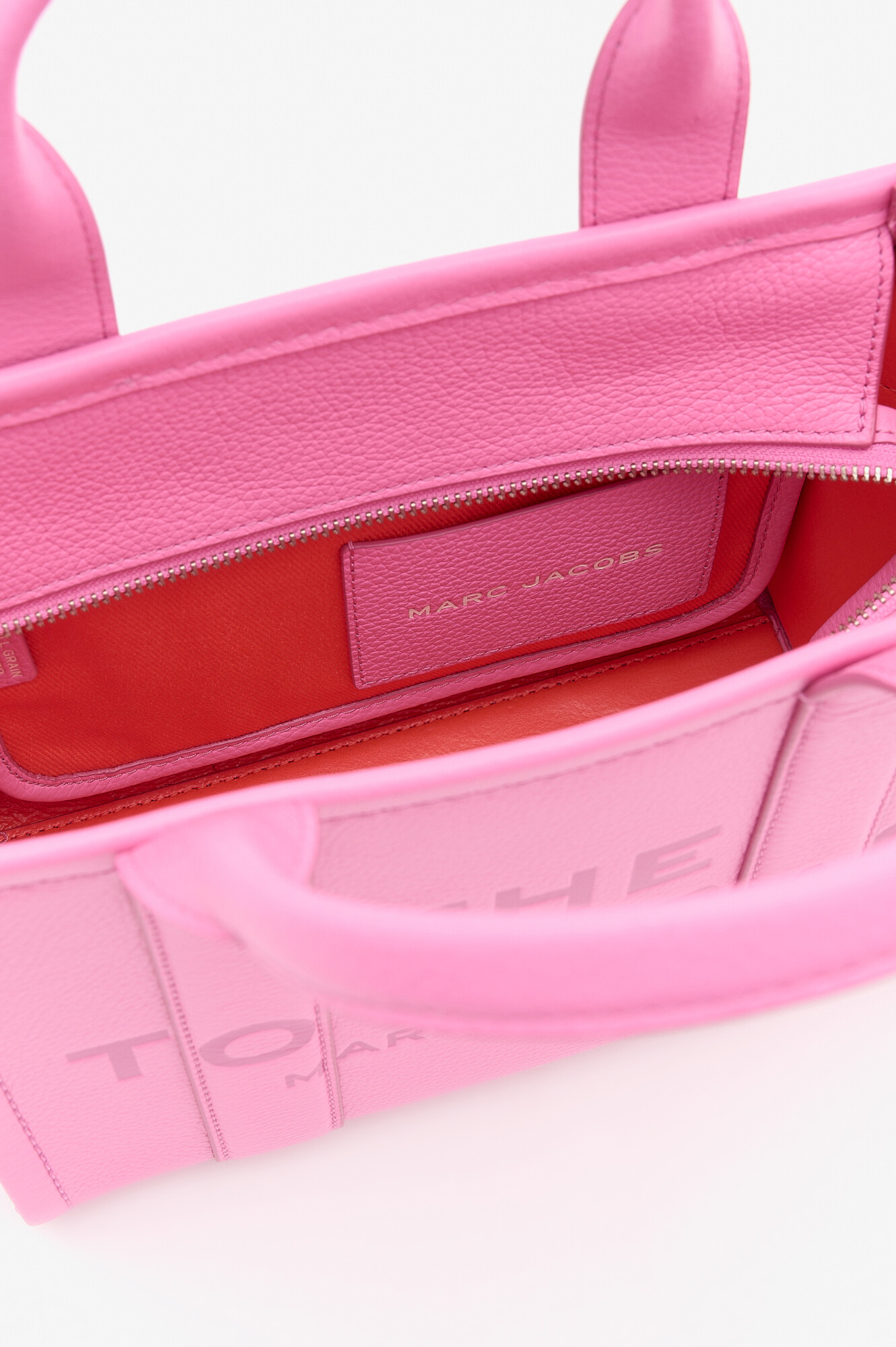 Marc Jacobs Сумка