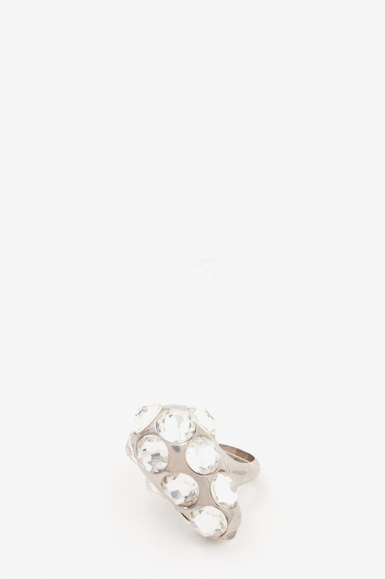 Acne Studios Каблучка