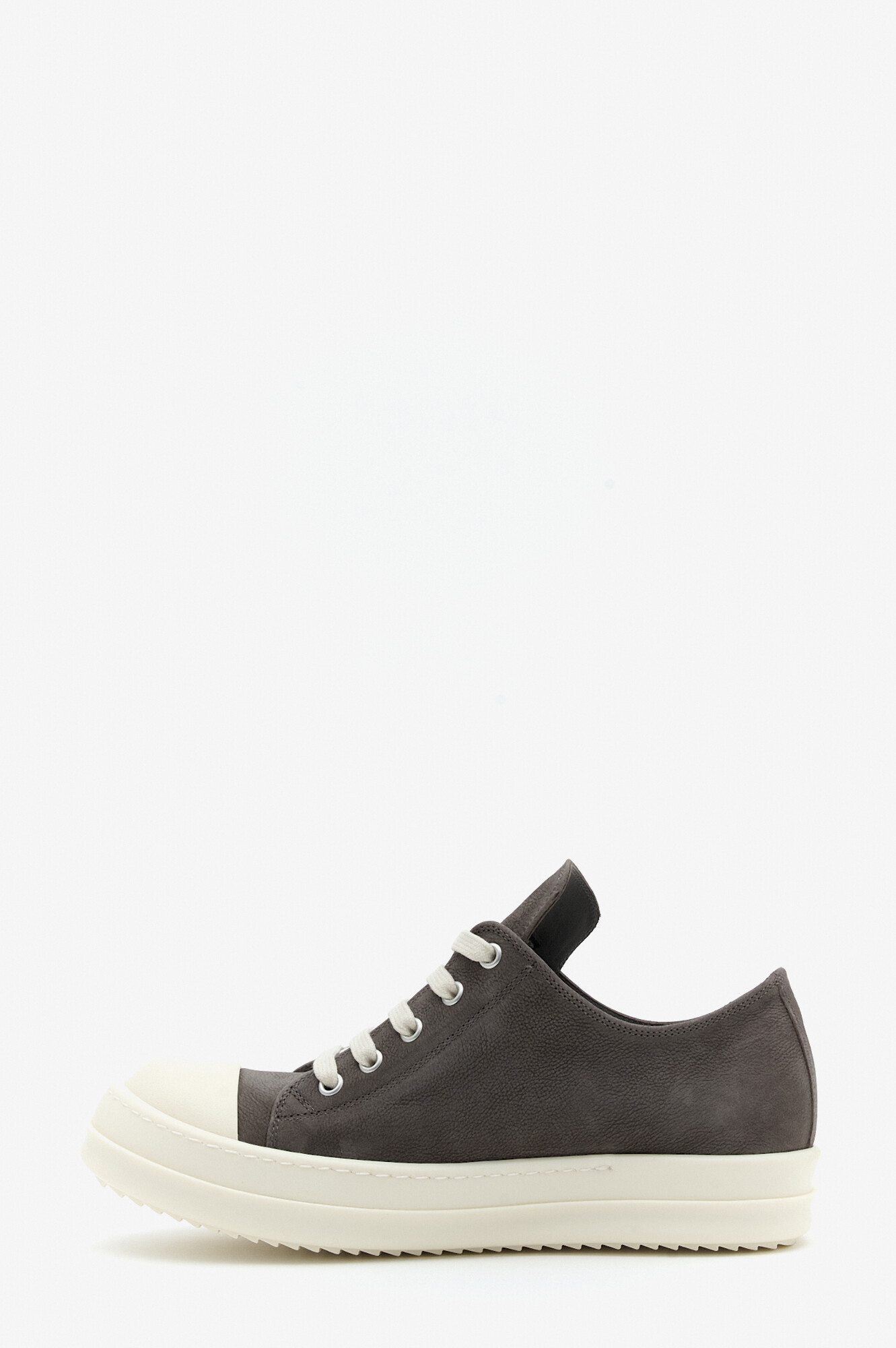 Rick Owens Кеды
