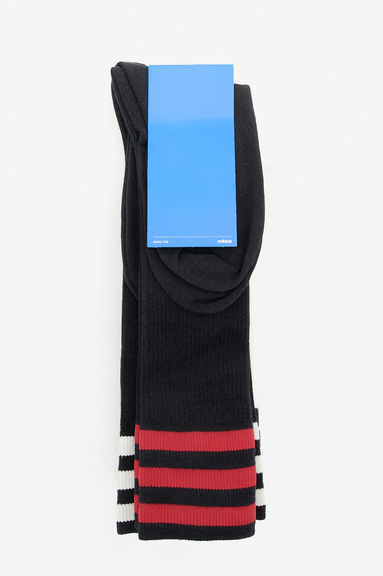 Adidas X Avavav Носки