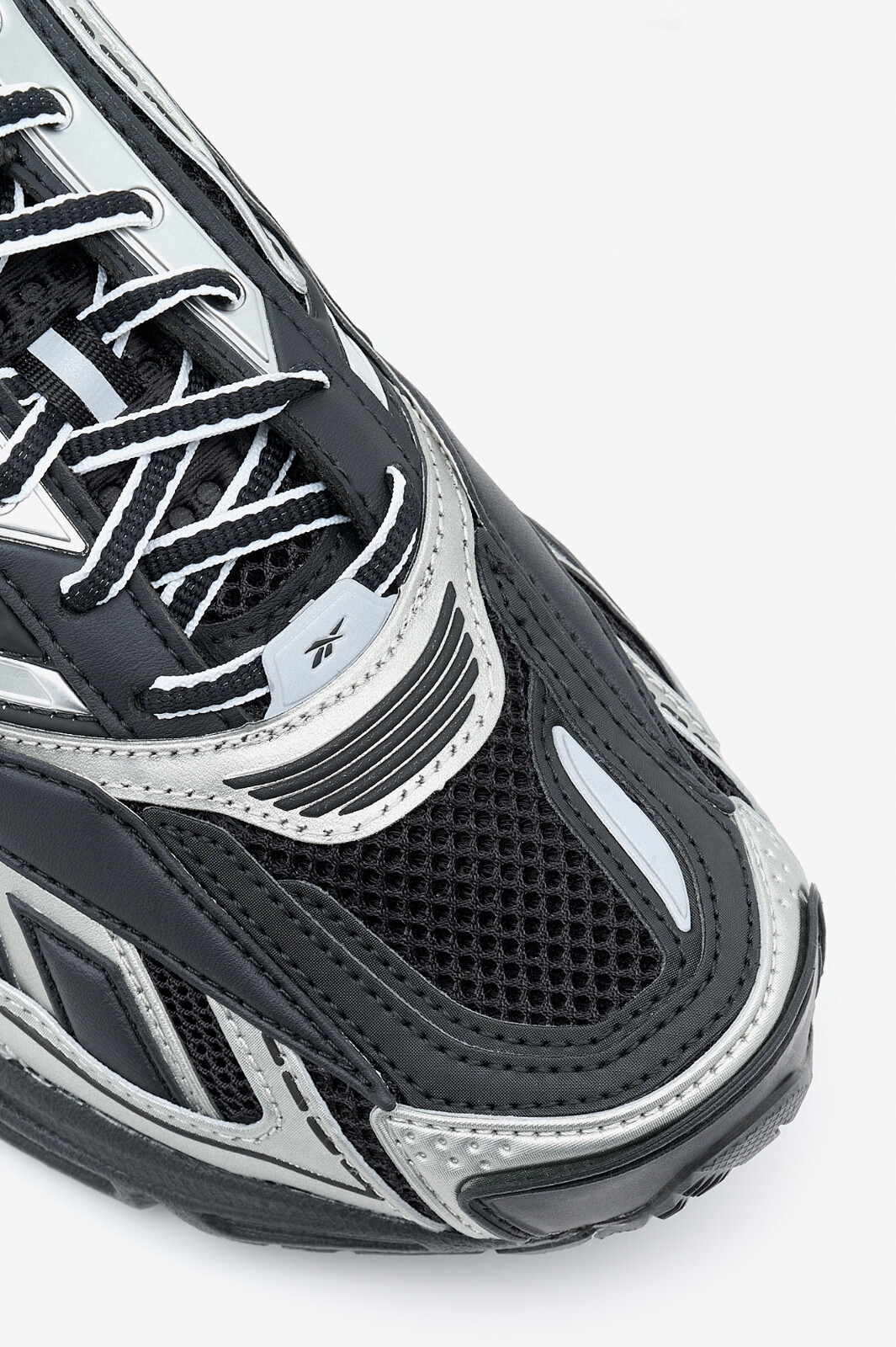 Reebok Ltd Кроссовки