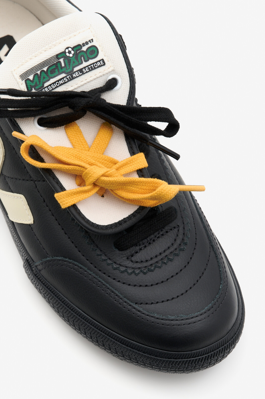 Veja X Magliano Кеды