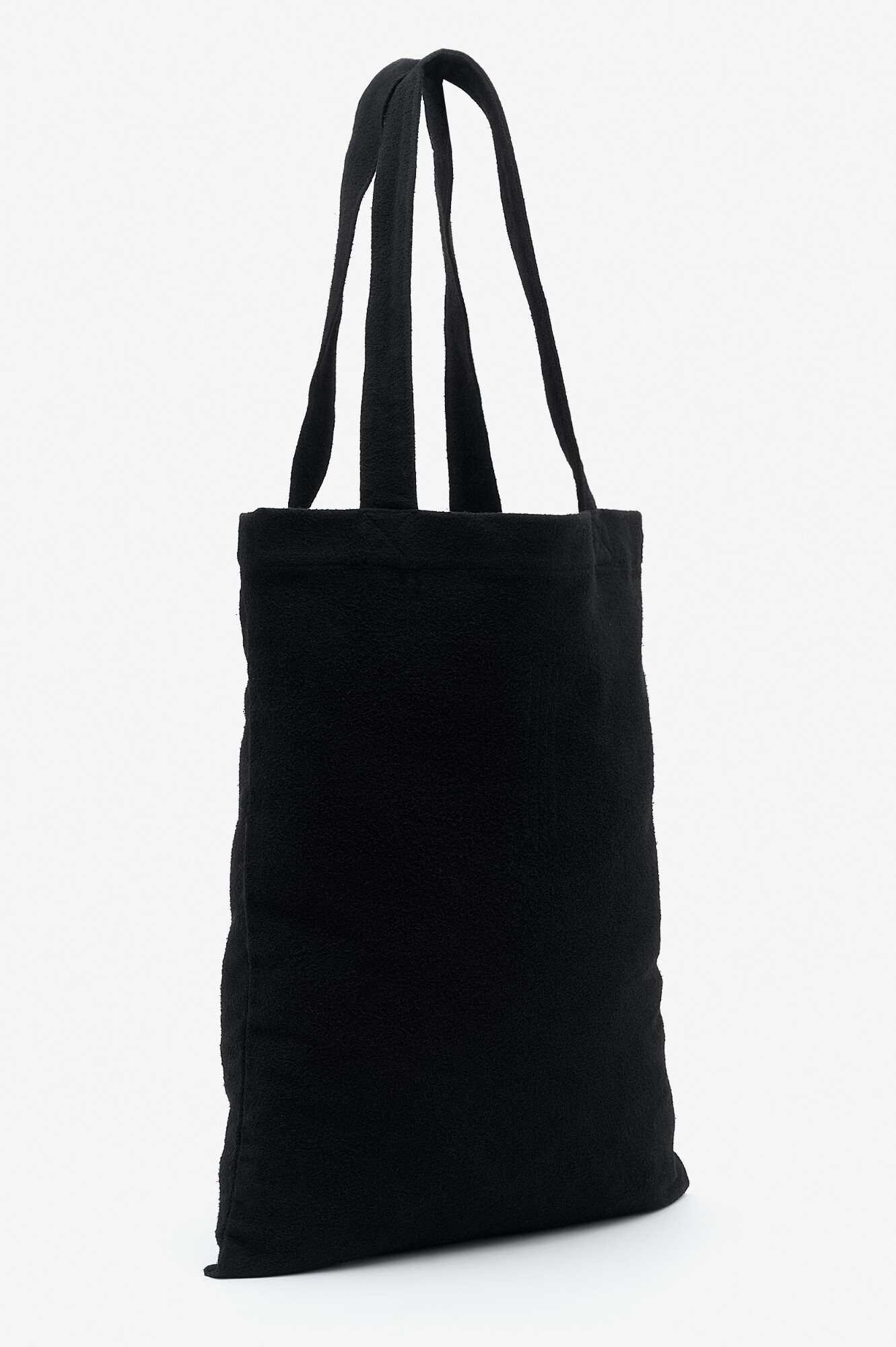 Rick Owens Drkshdw Шоппер