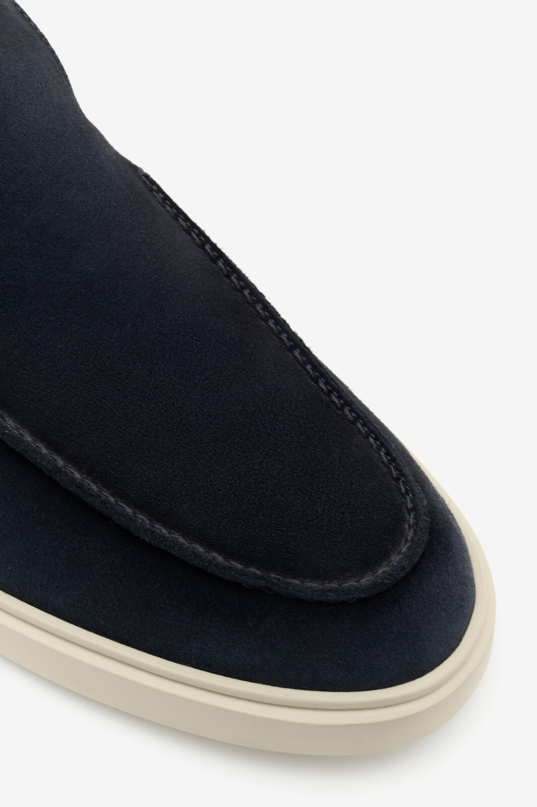 Officine Creative Лоферы