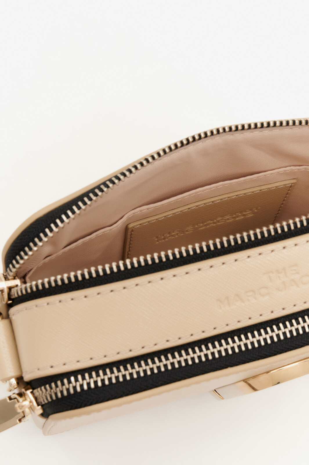 Marc Jacobs Сумка