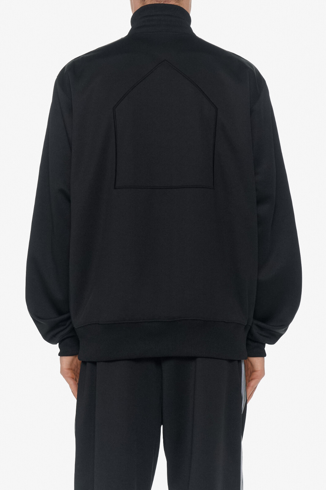 Dover Street Market Kei Ninomiya Куртка