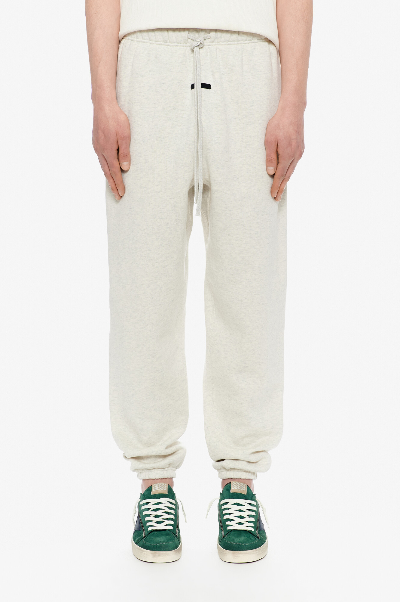 Fear Of God Essentials Брюки