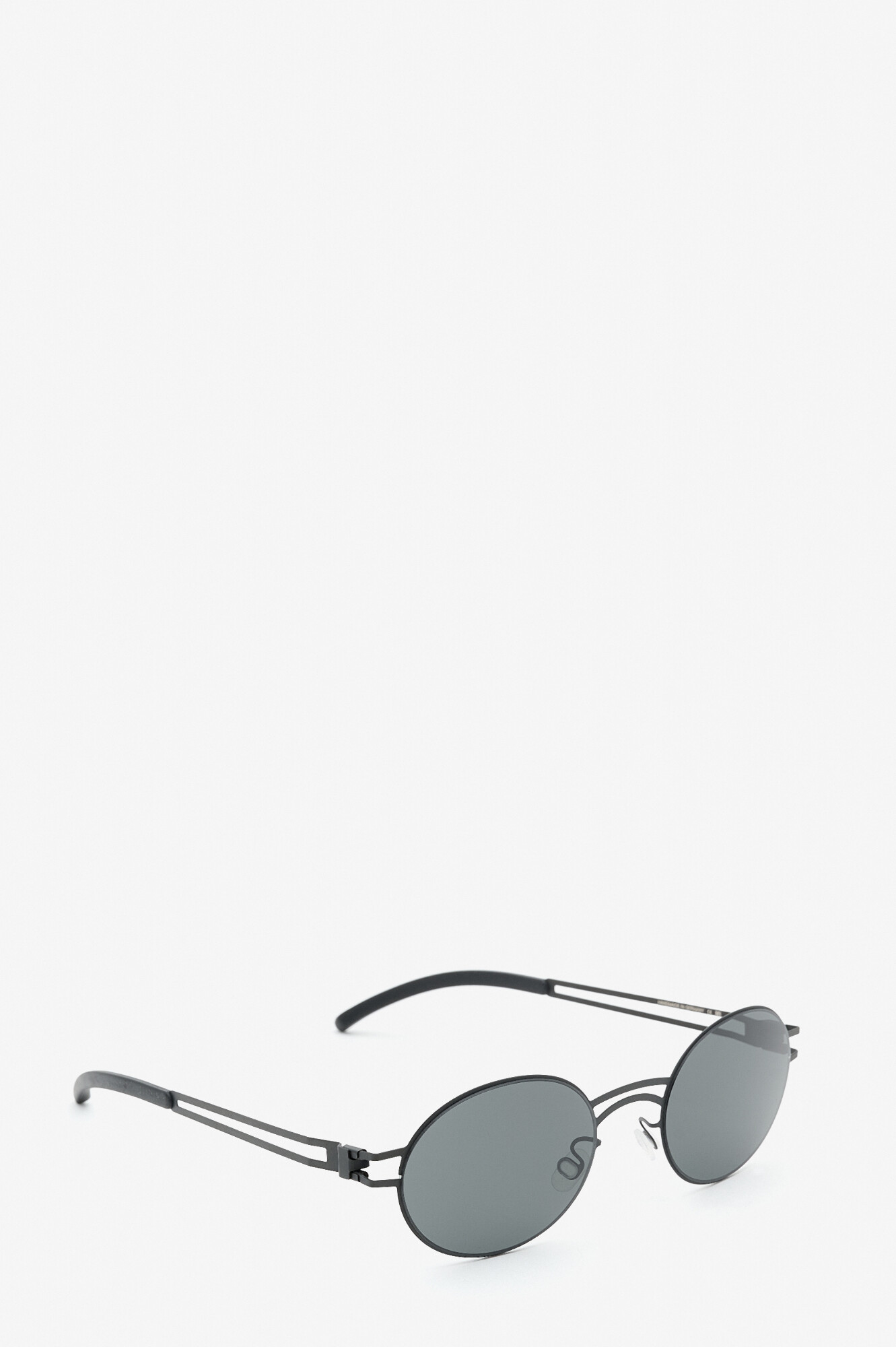Mykita Очки