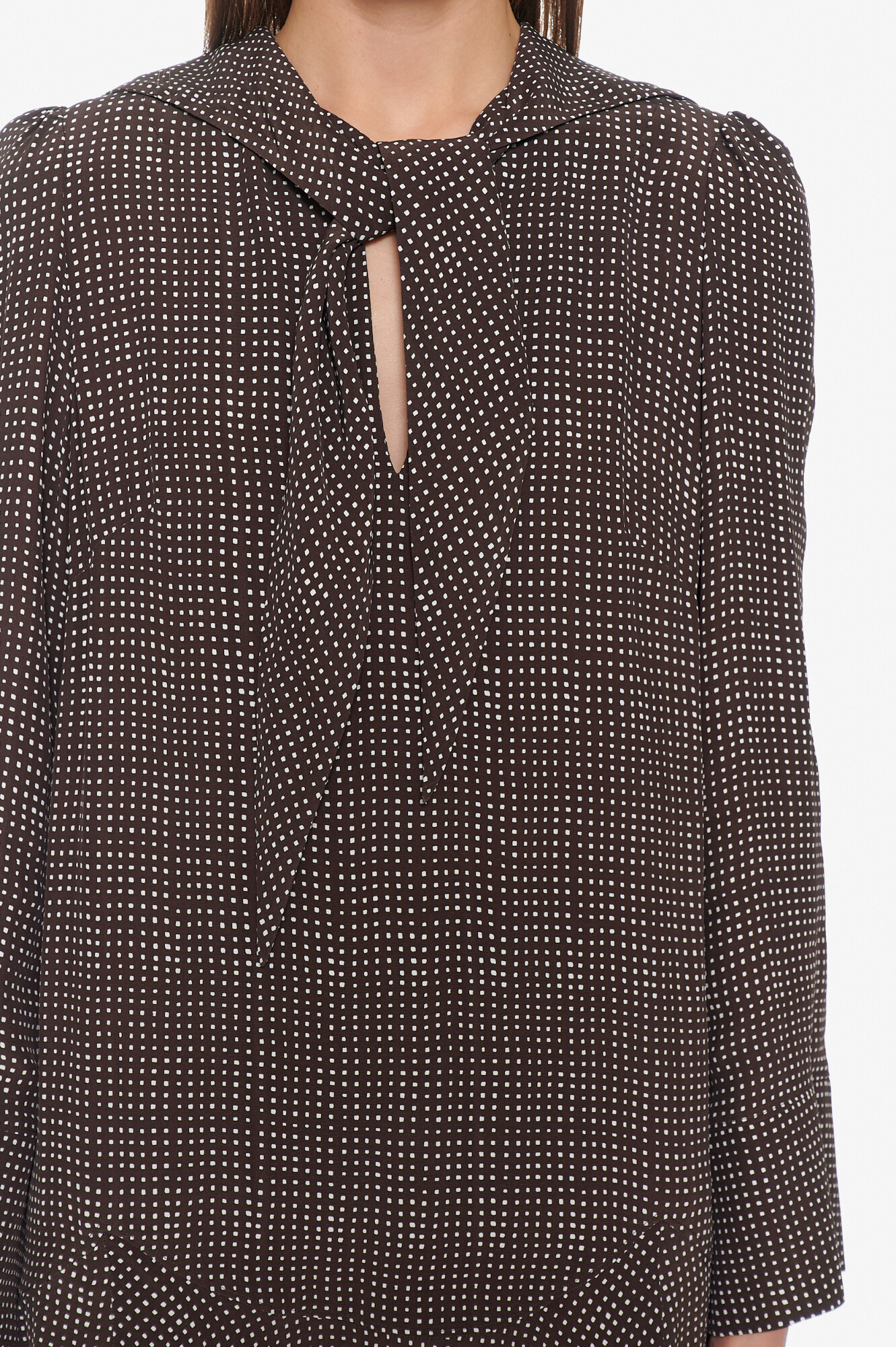 Marc Jacobs Сукня