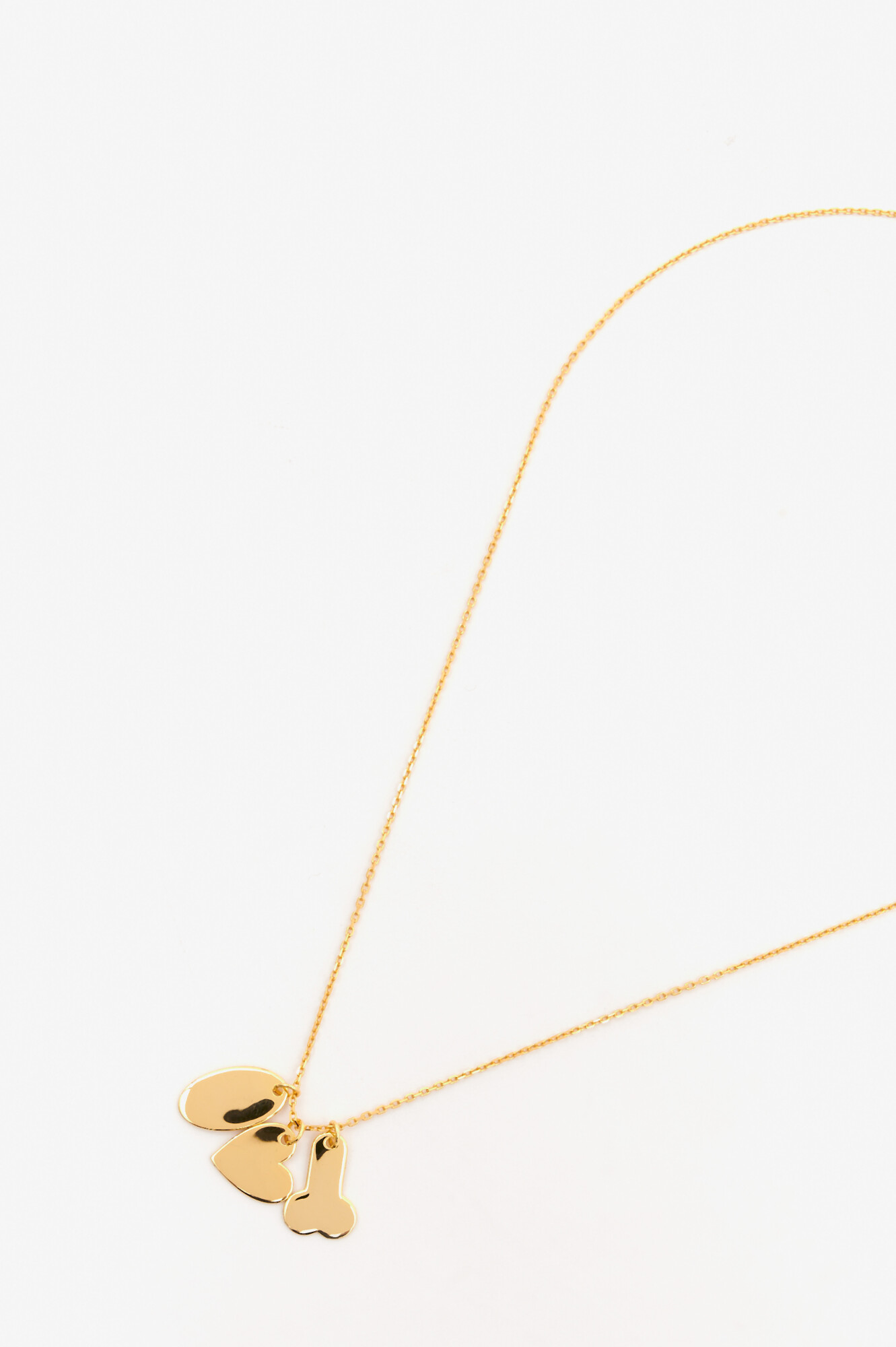 Ланцюжок image-hover 21