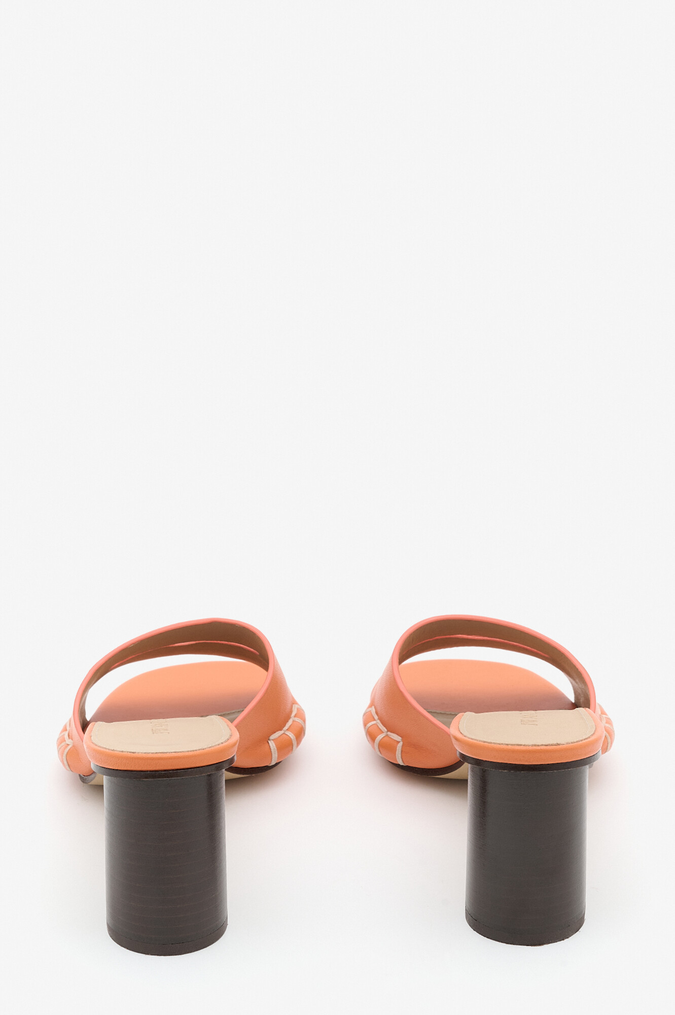 Jw Anderson Мюли