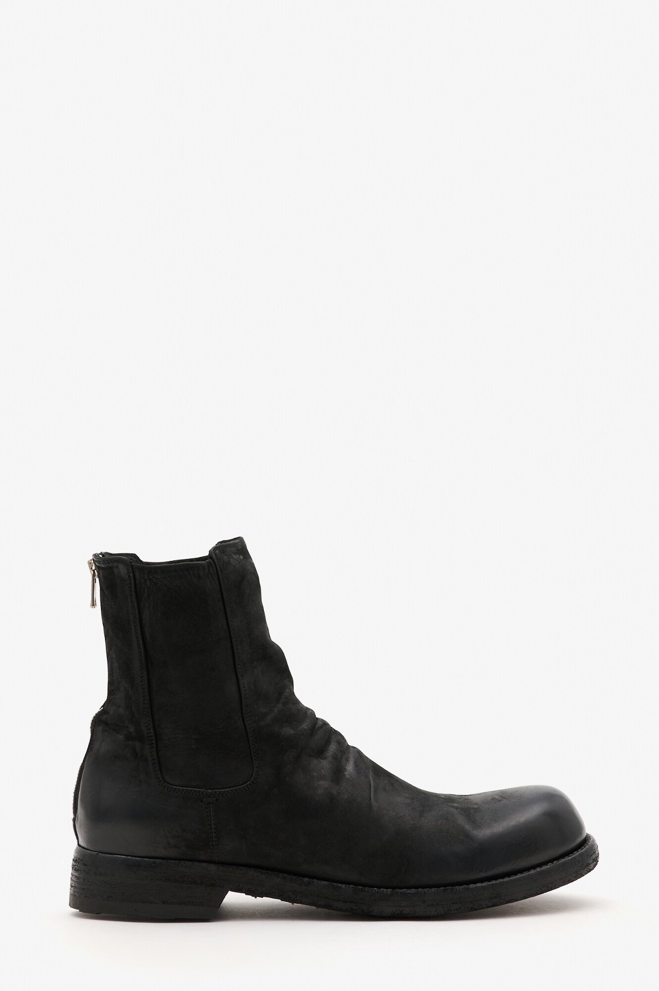 Officine Creative Ботинки