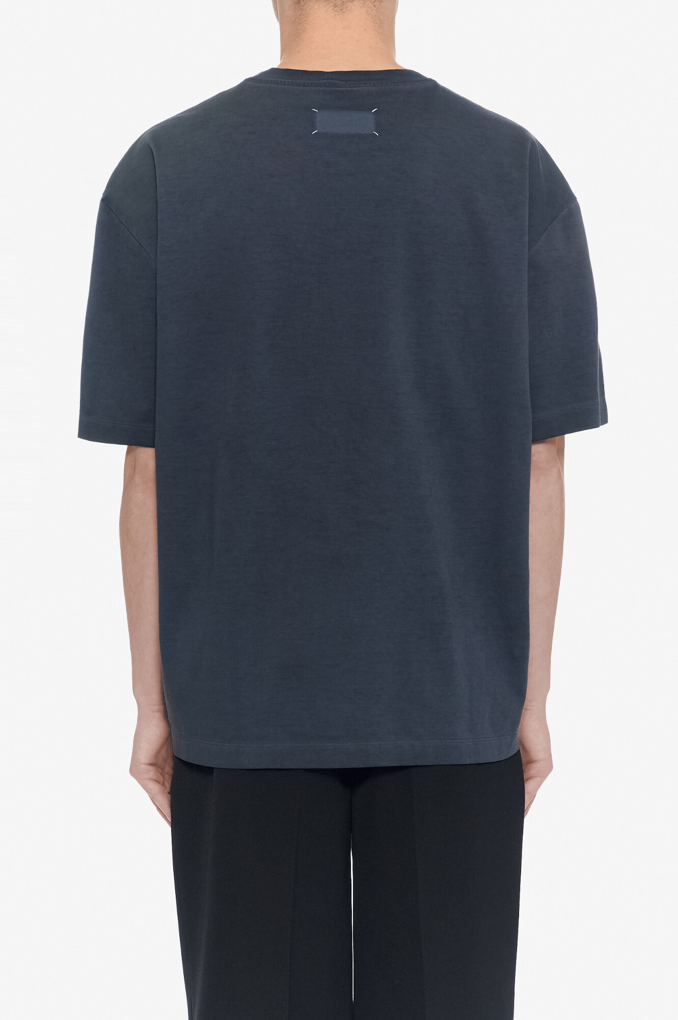 Maison Margiela Футболка