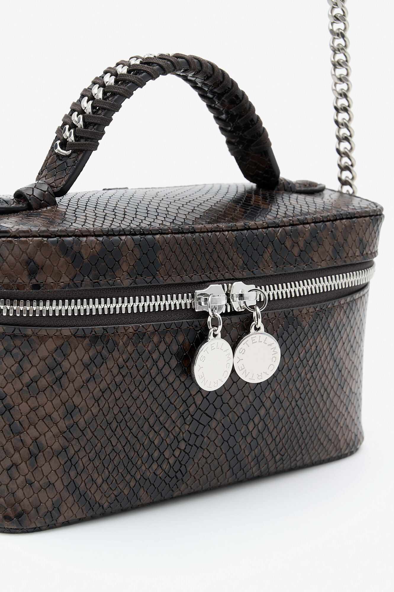 Stella Mccartney Сумка