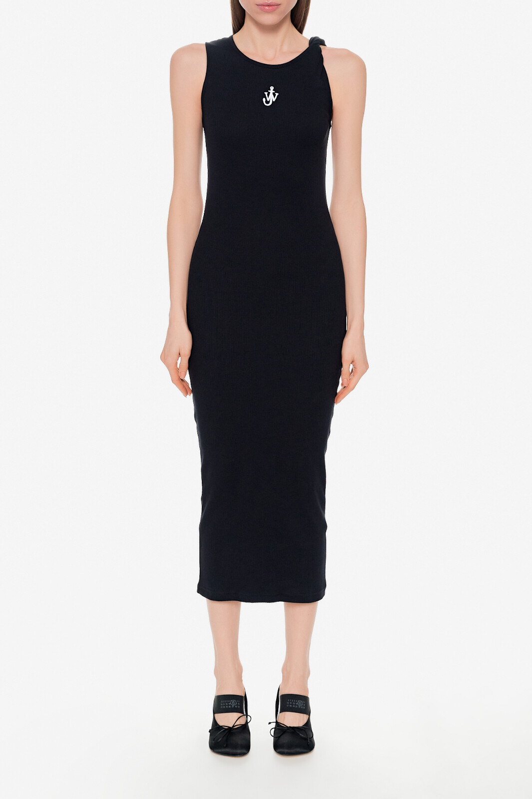Jw Anderson Платье