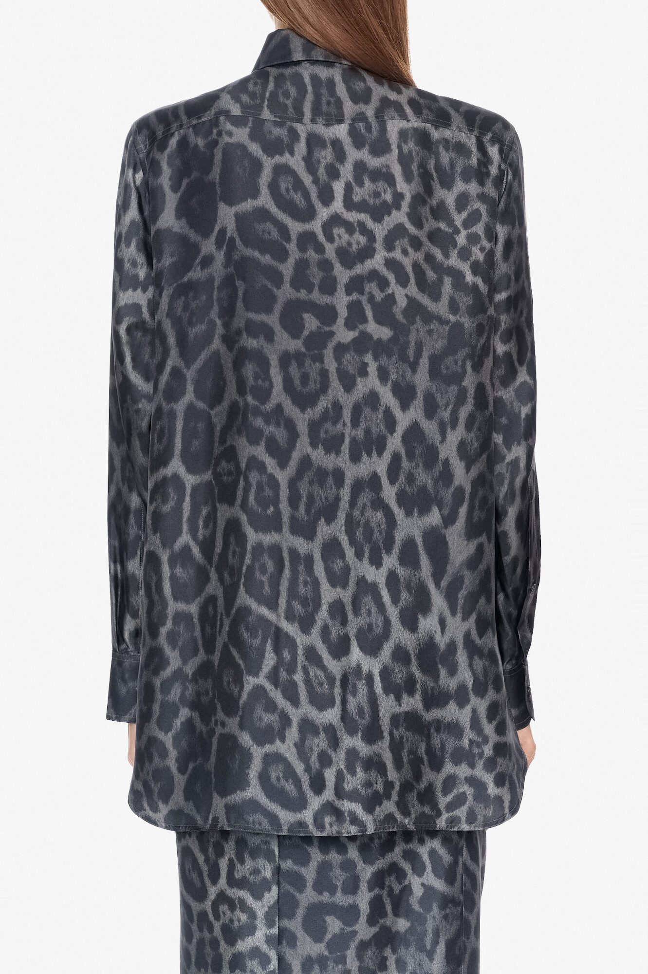 Stella Mccartney Блуза