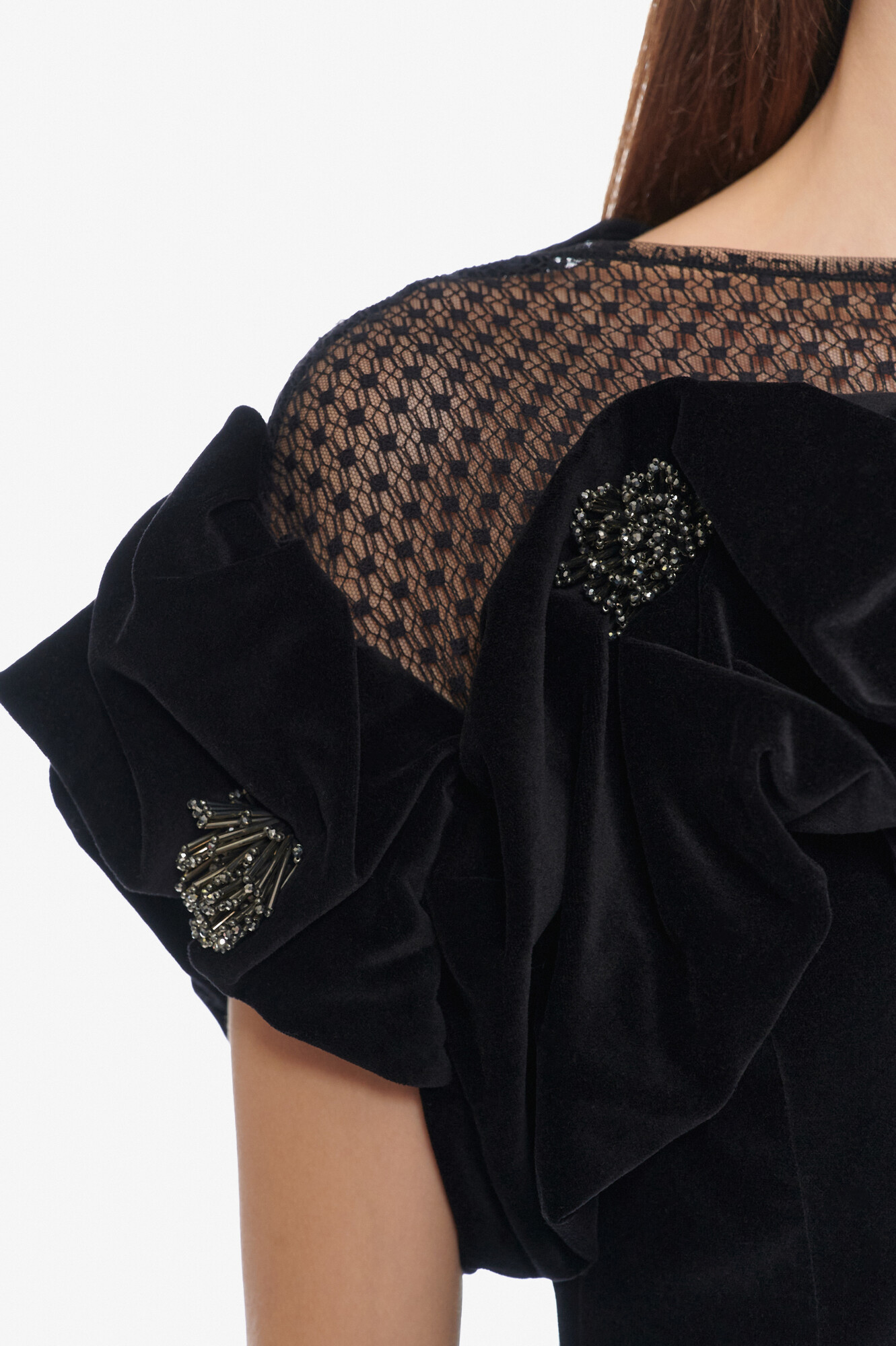 Isabel Marant Платье
