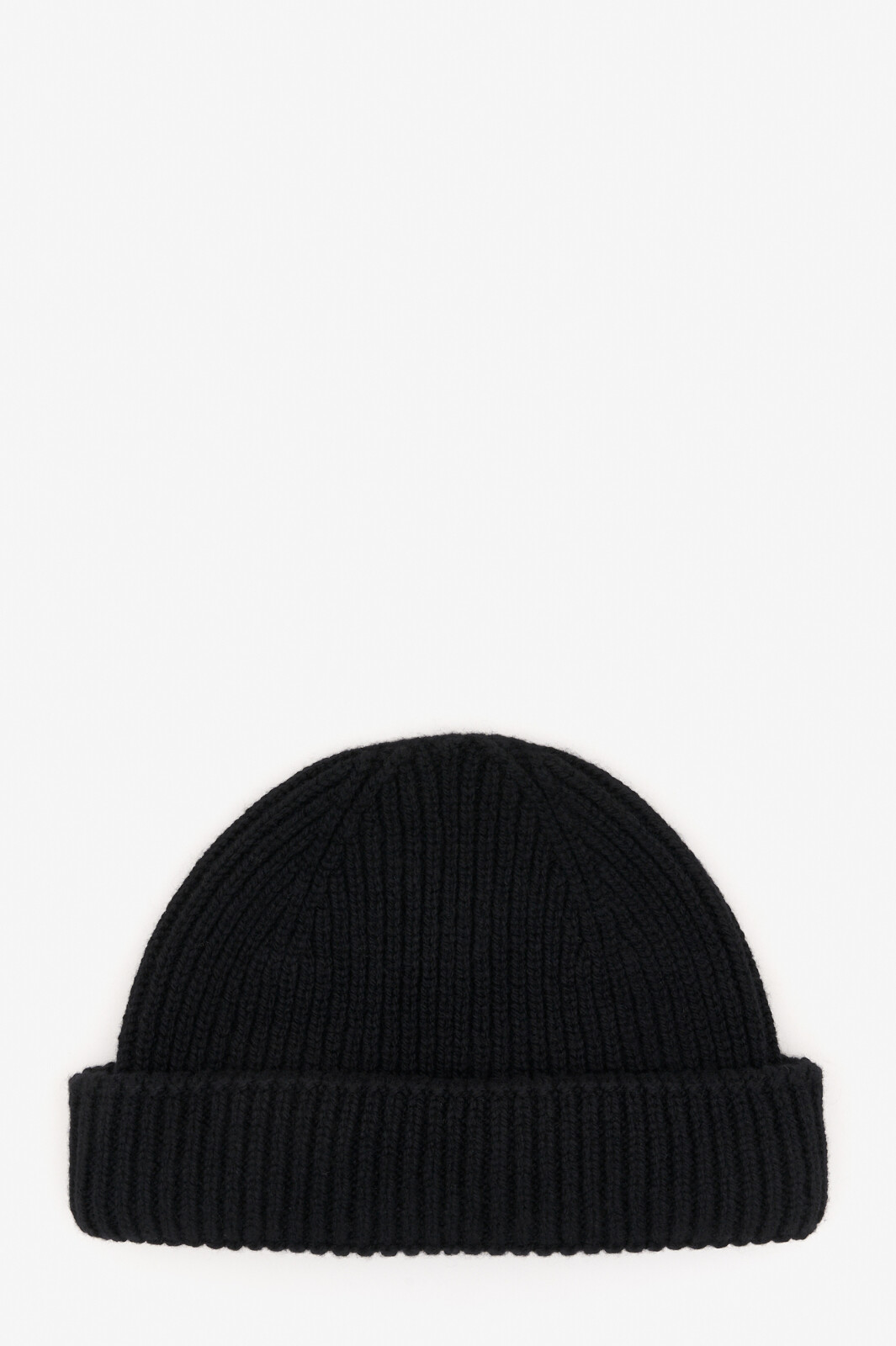 John Smedley Шапка