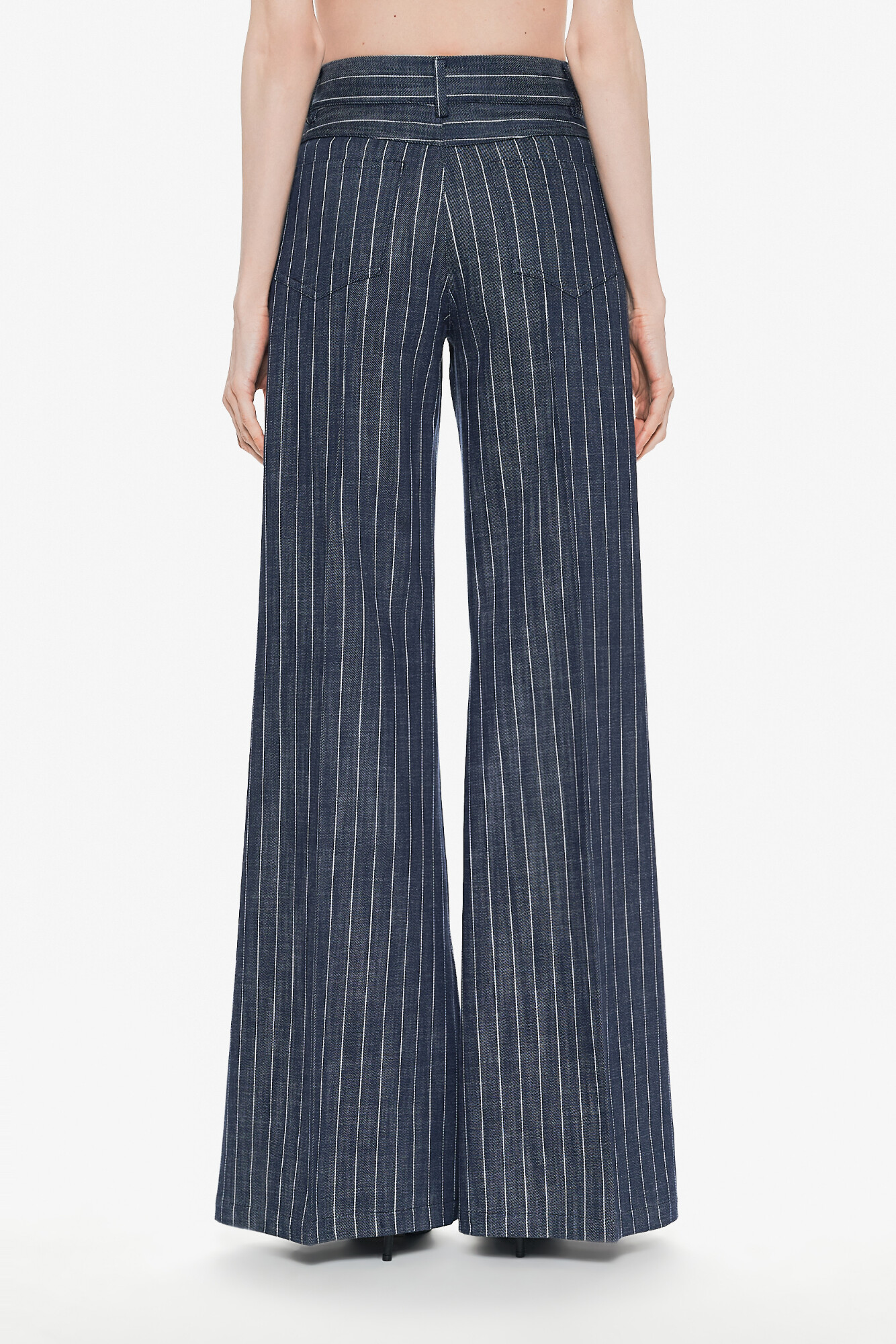 Forte Dei Marmi Couture Джинсы