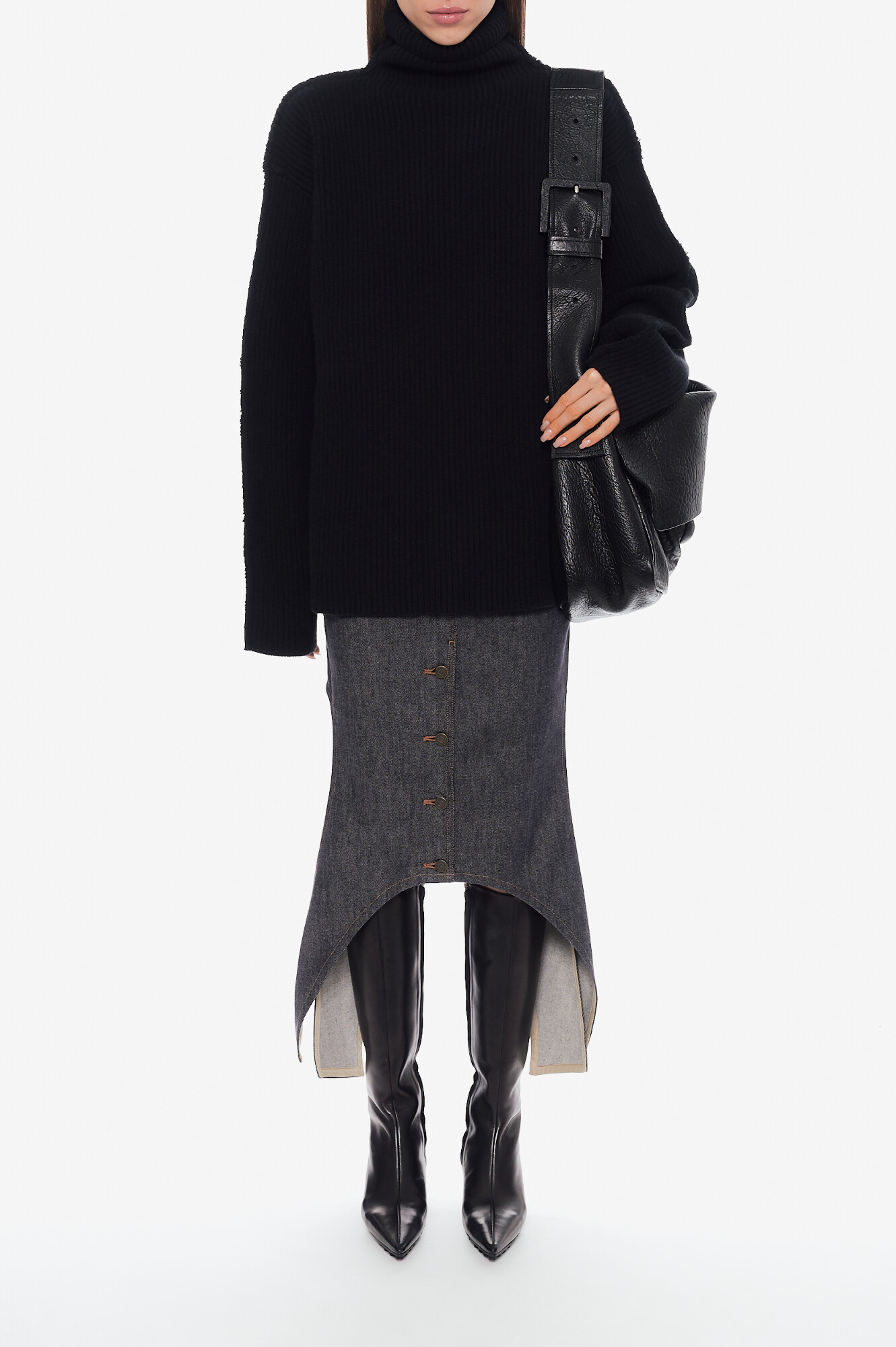 Marni Светр
