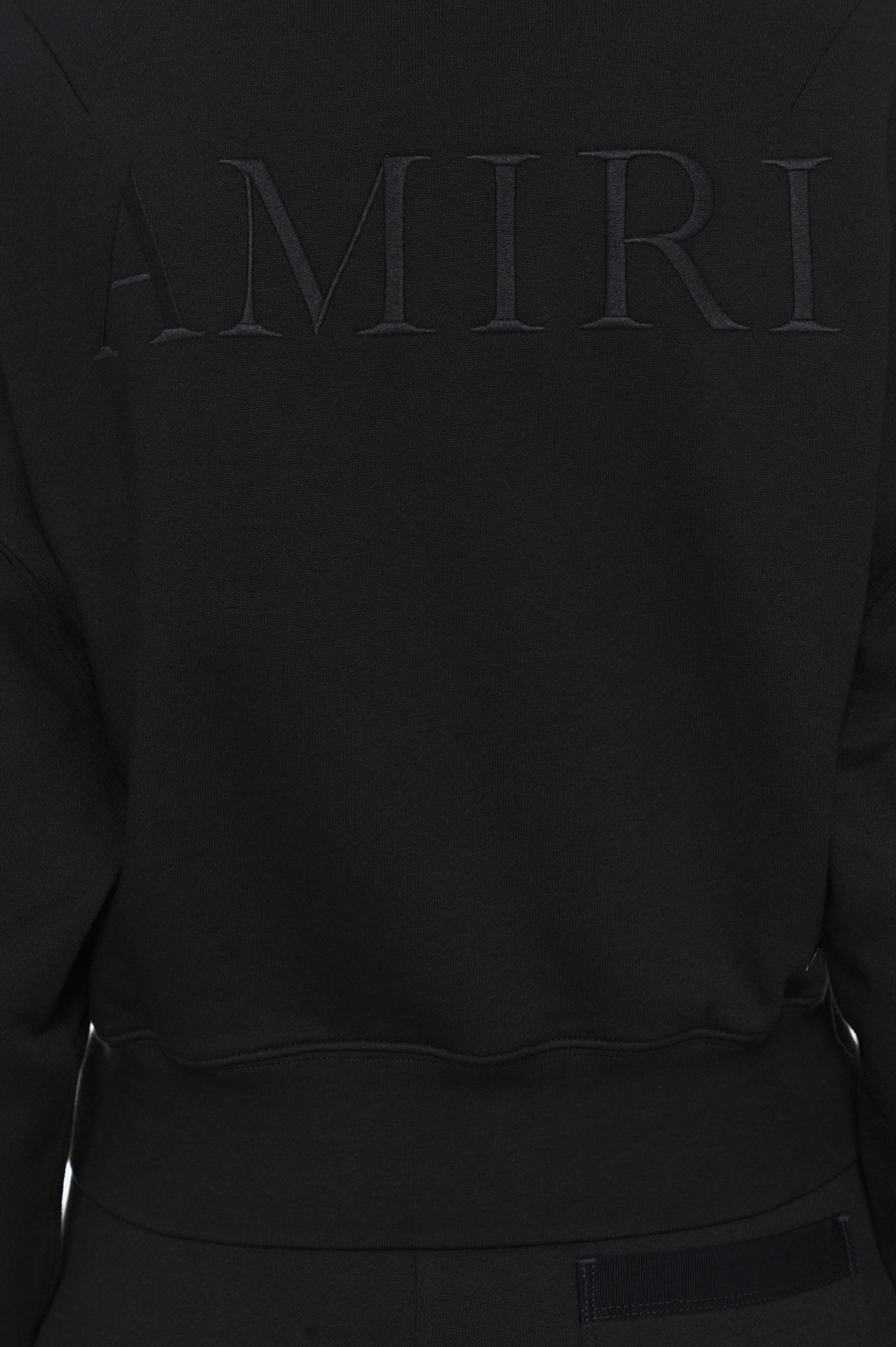 Amiri Свитшот
