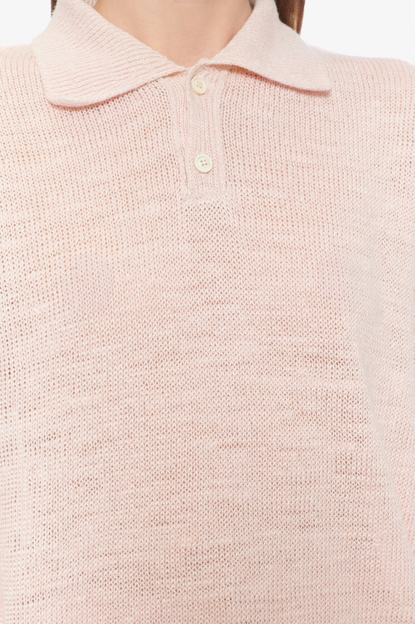 Maison Margiela Поло