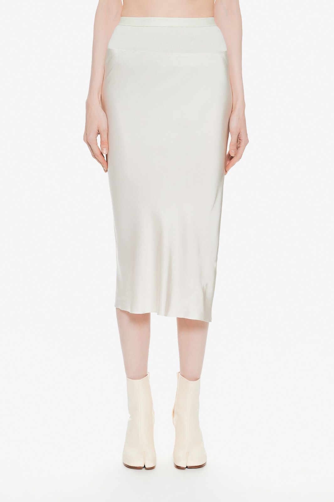 Rick Owens Спідниця