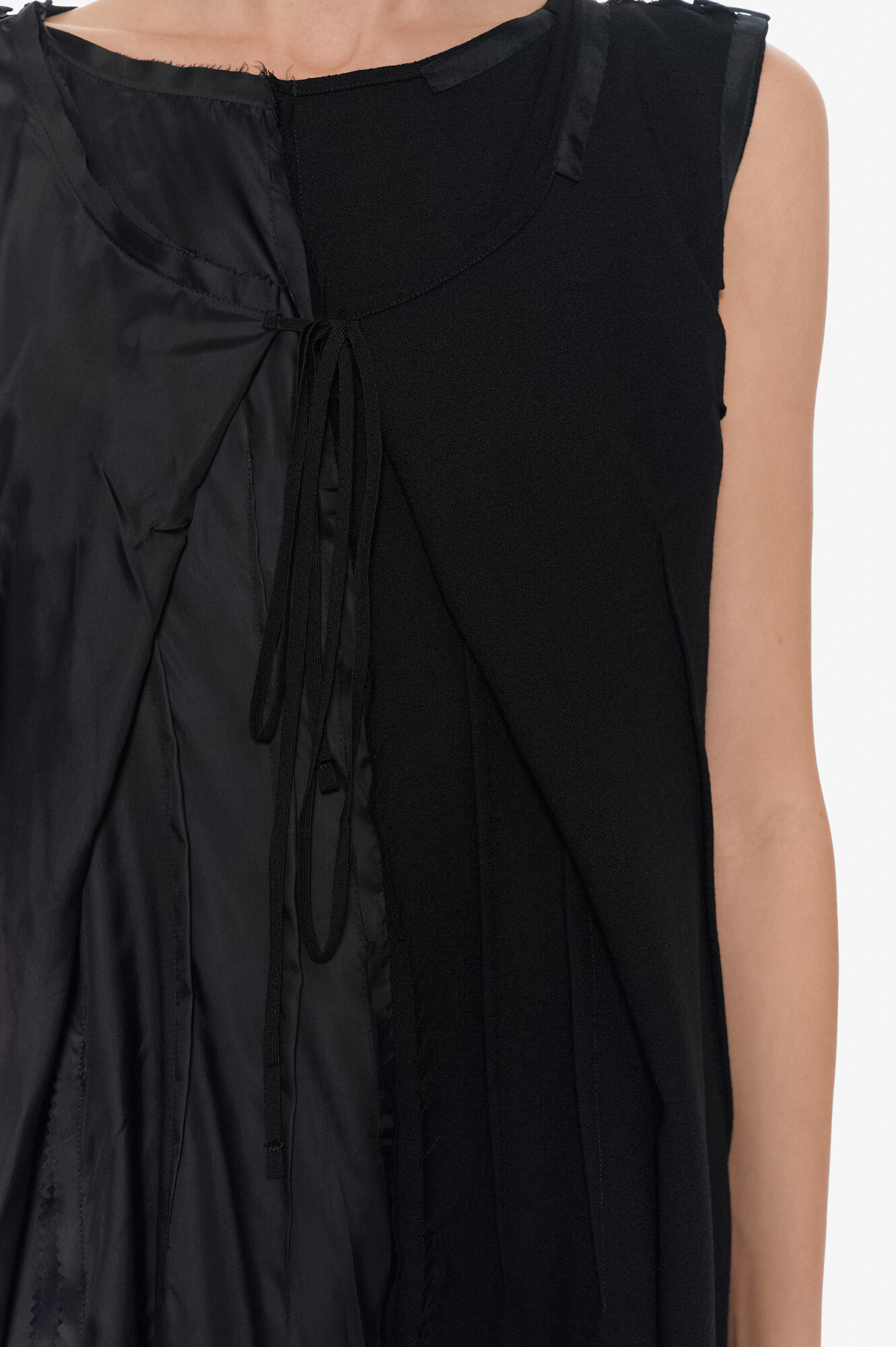 Maison Margiela Сукня