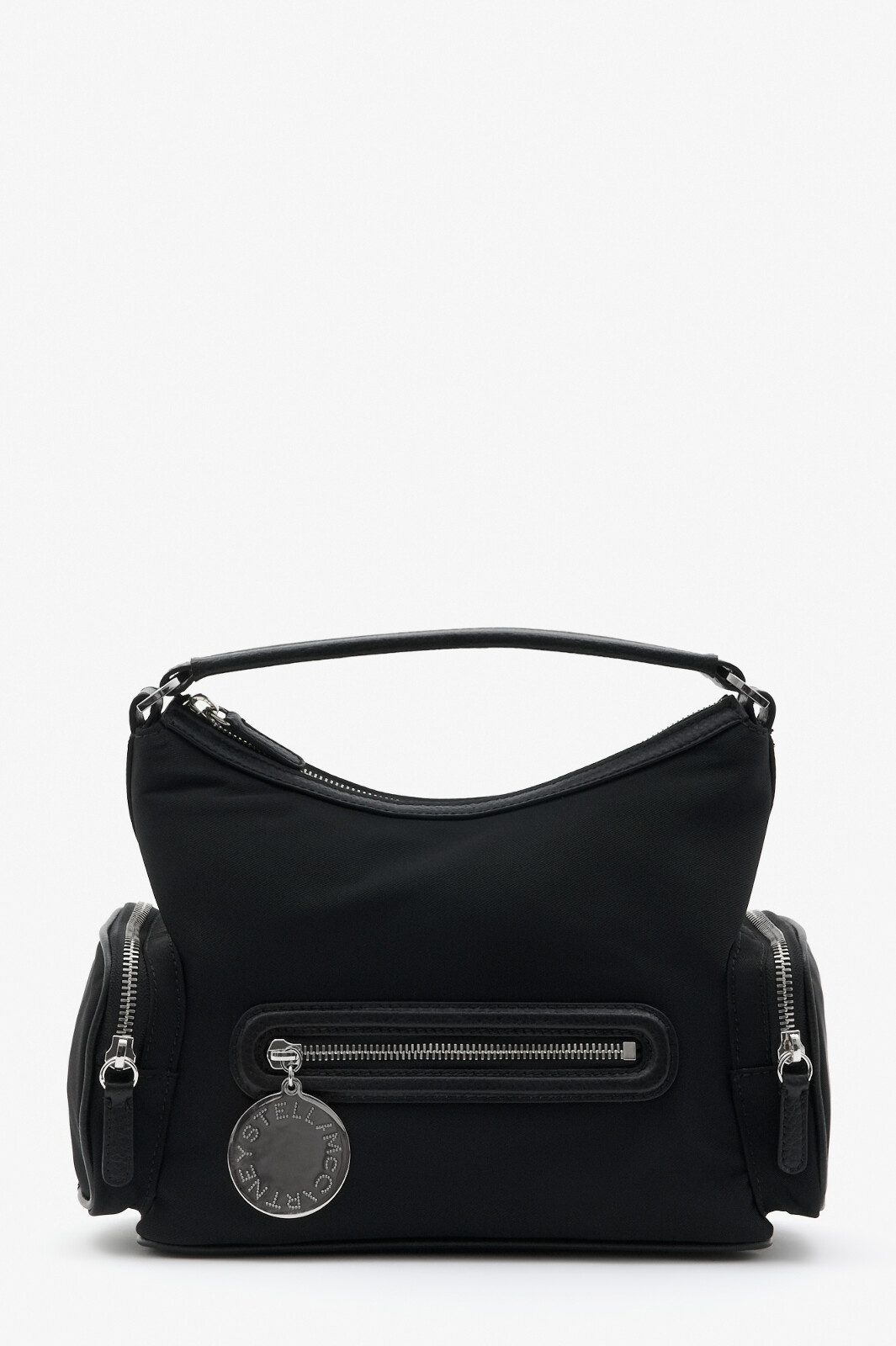 Stella Mccartney Сумка