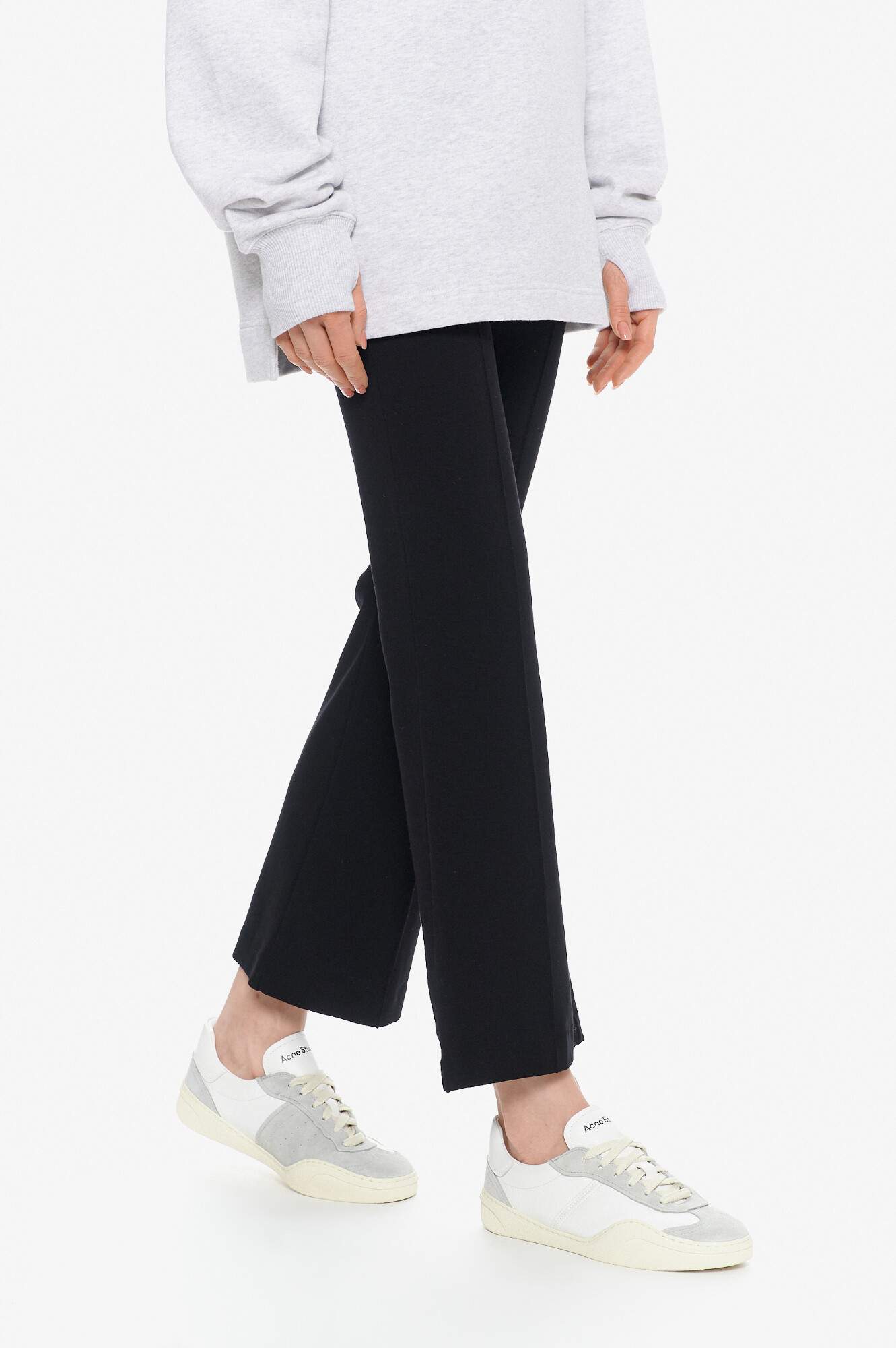 Acne Studios Кроссовки