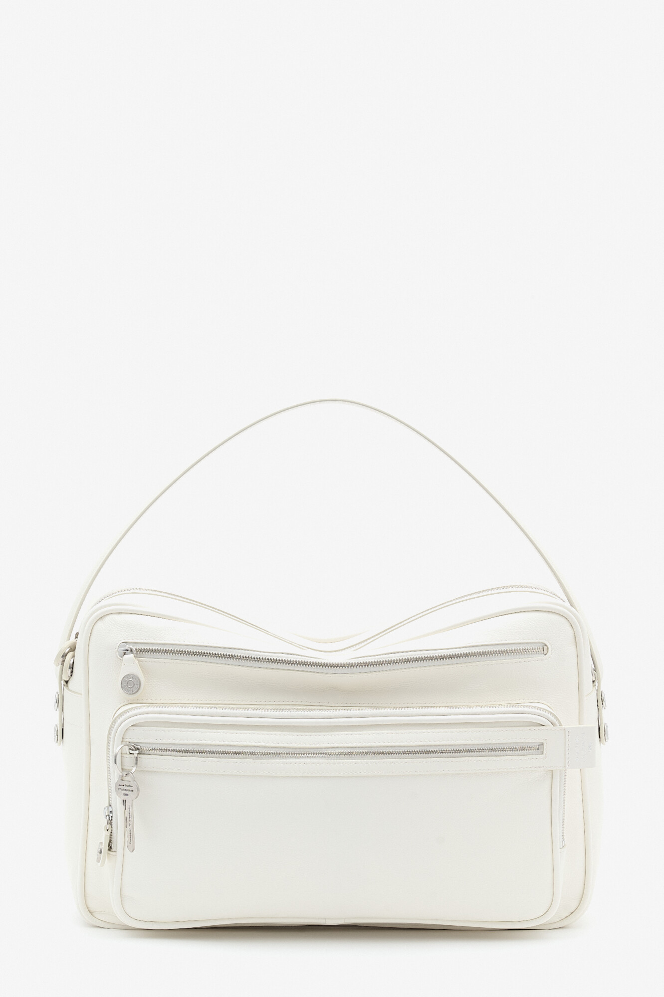 Acne Studios Сумка