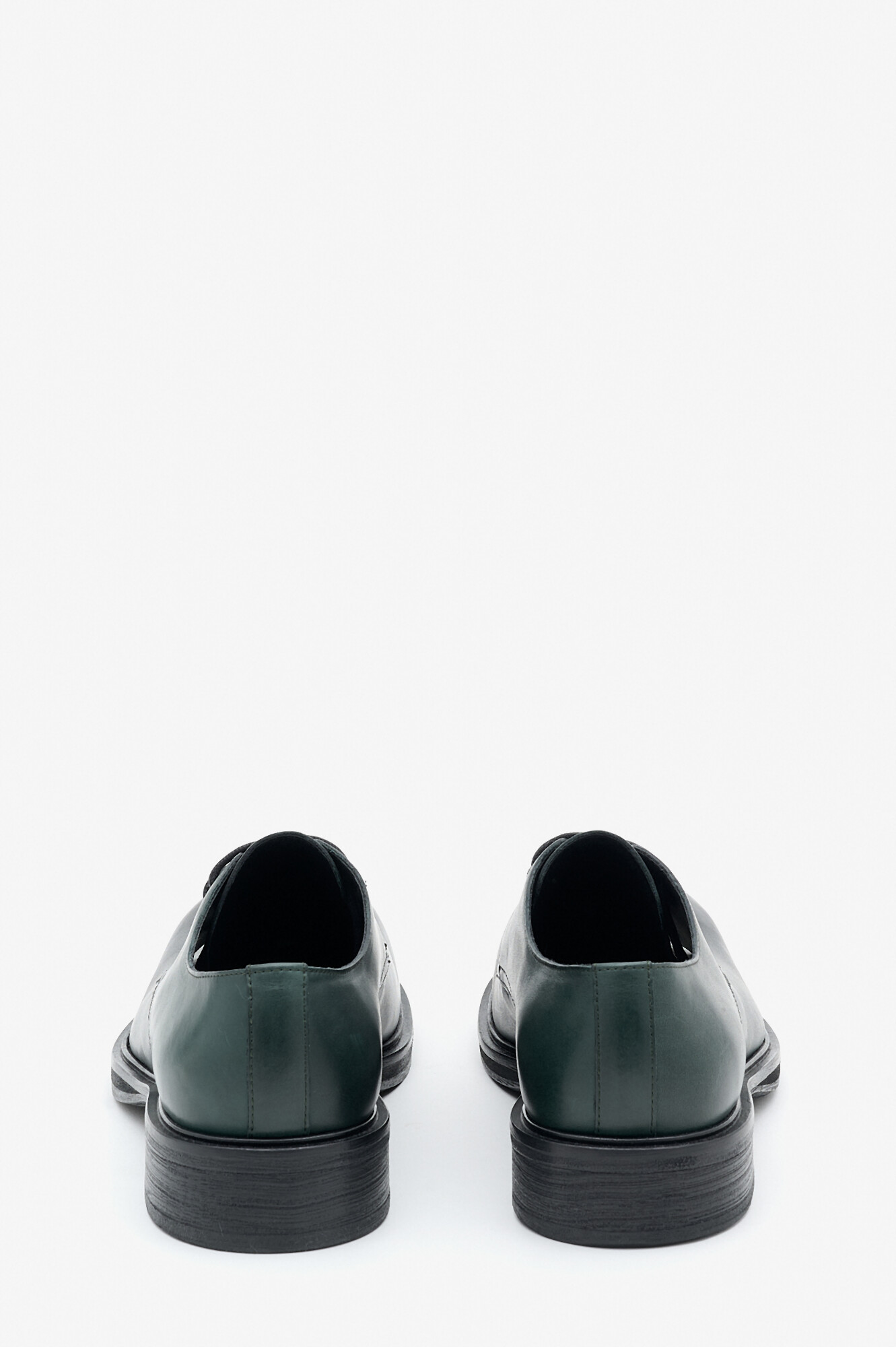 Acne Studios Туфли