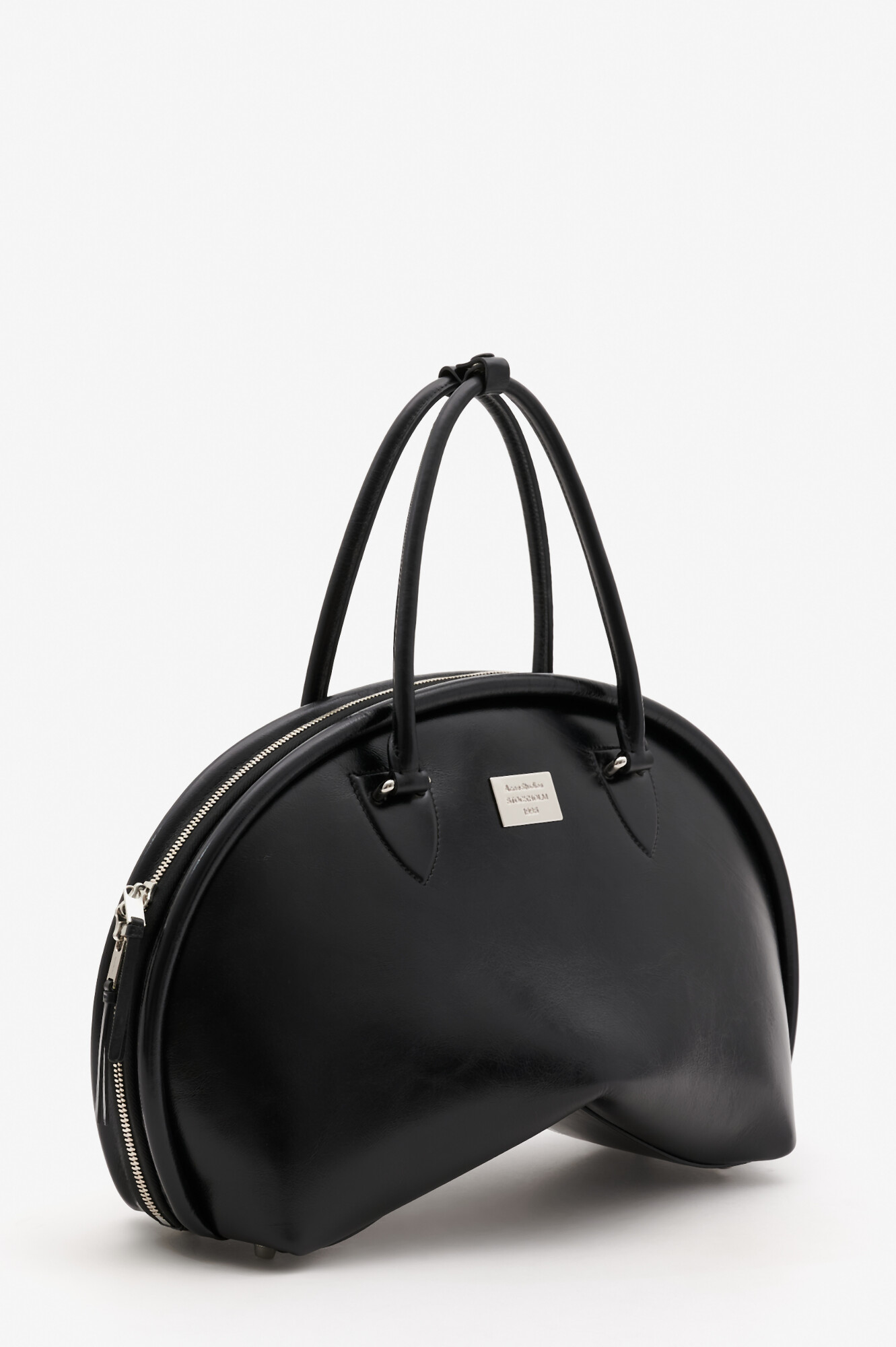 Acne Studios Сумка