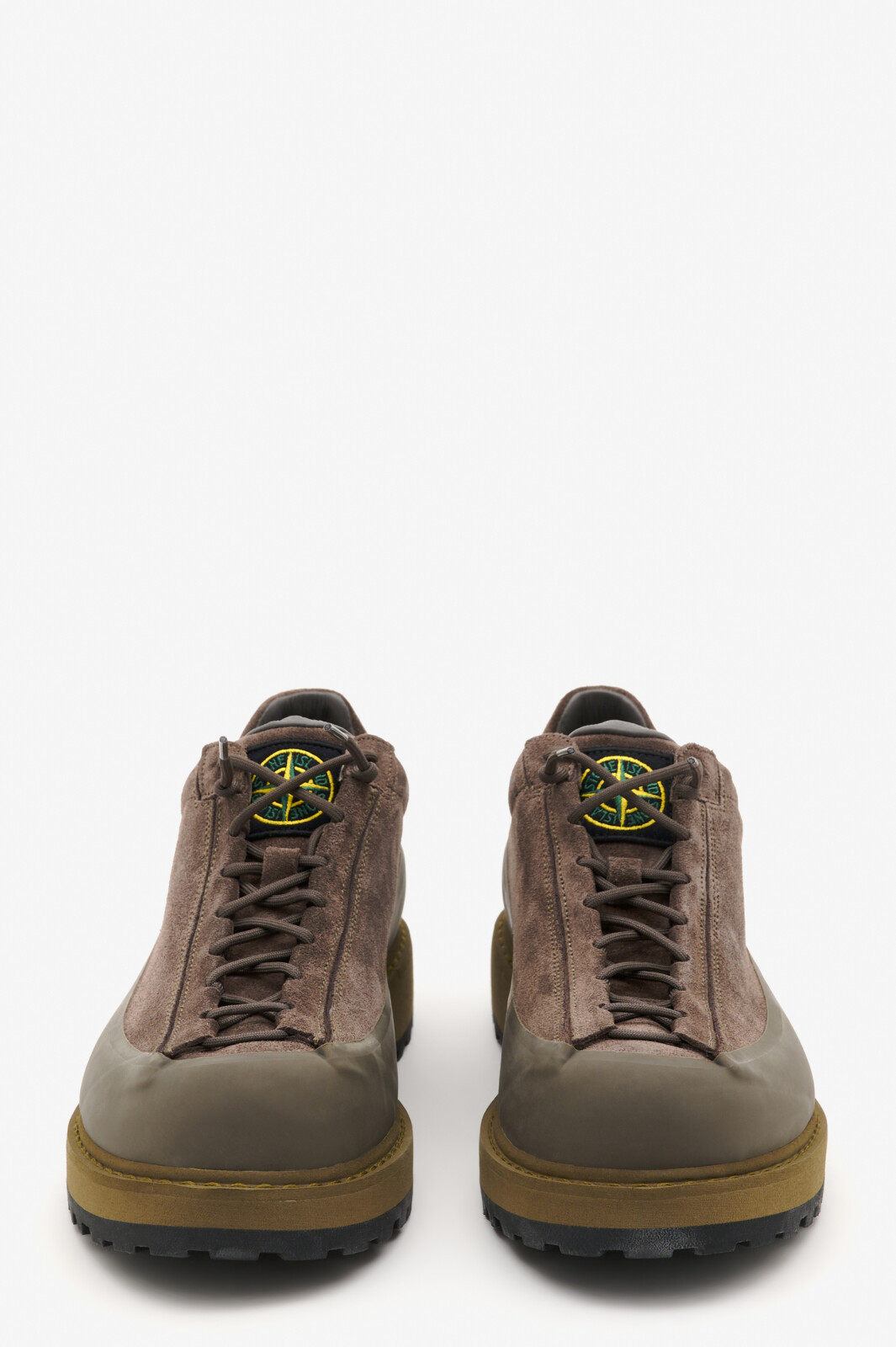 Stone Island Кросівки