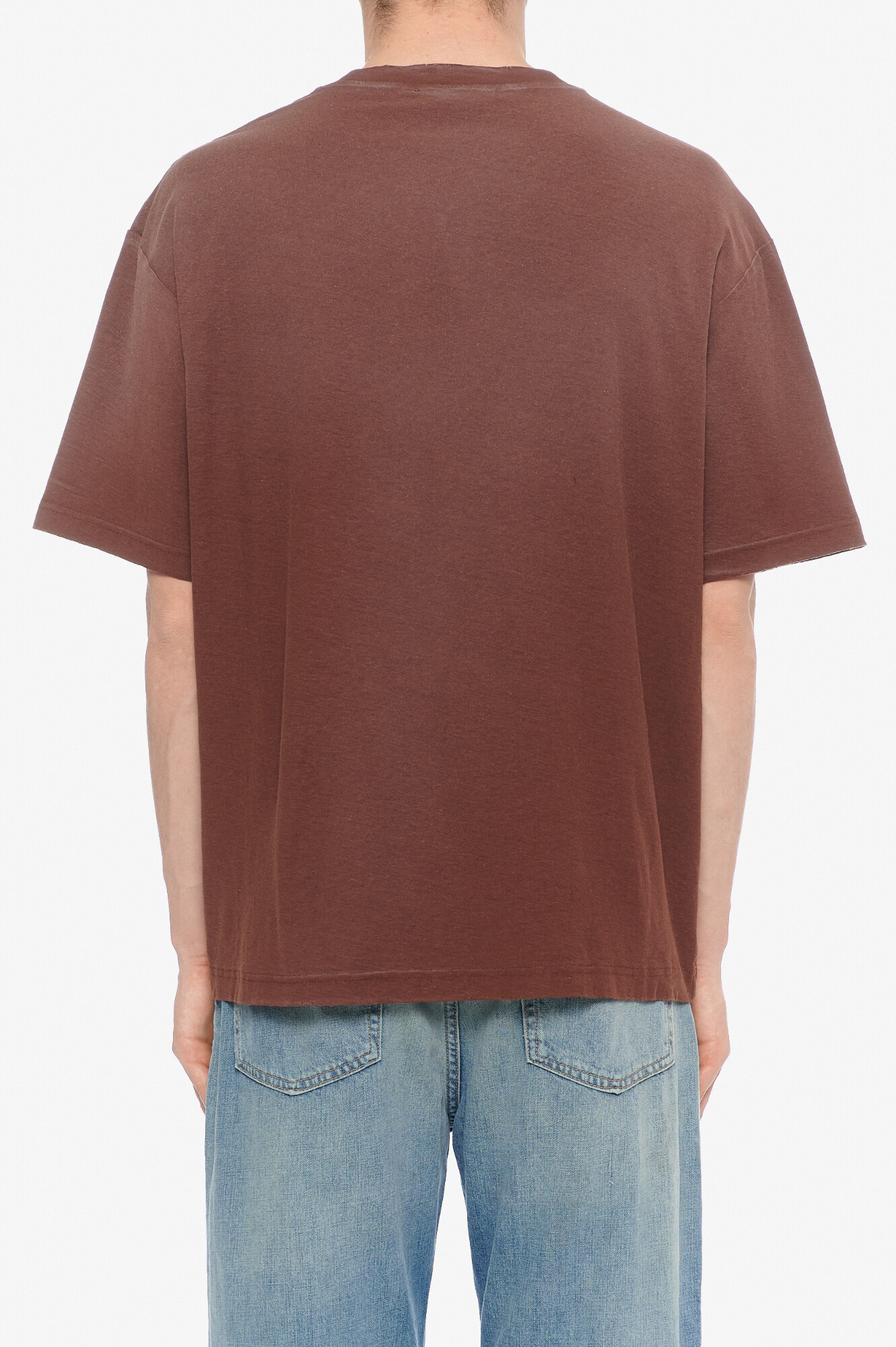 Acne Studios Футболка