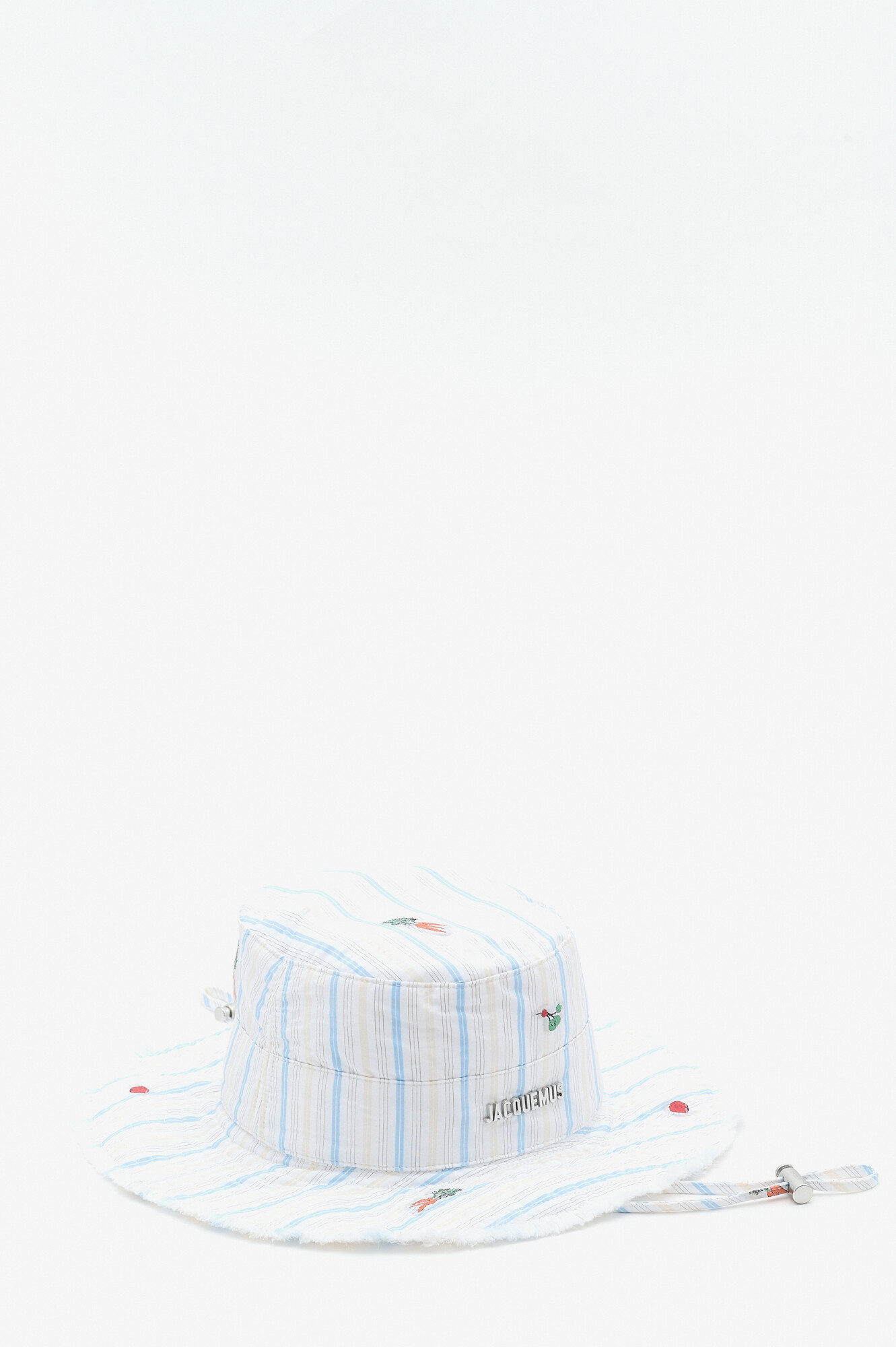 Jacquemus Капелюх