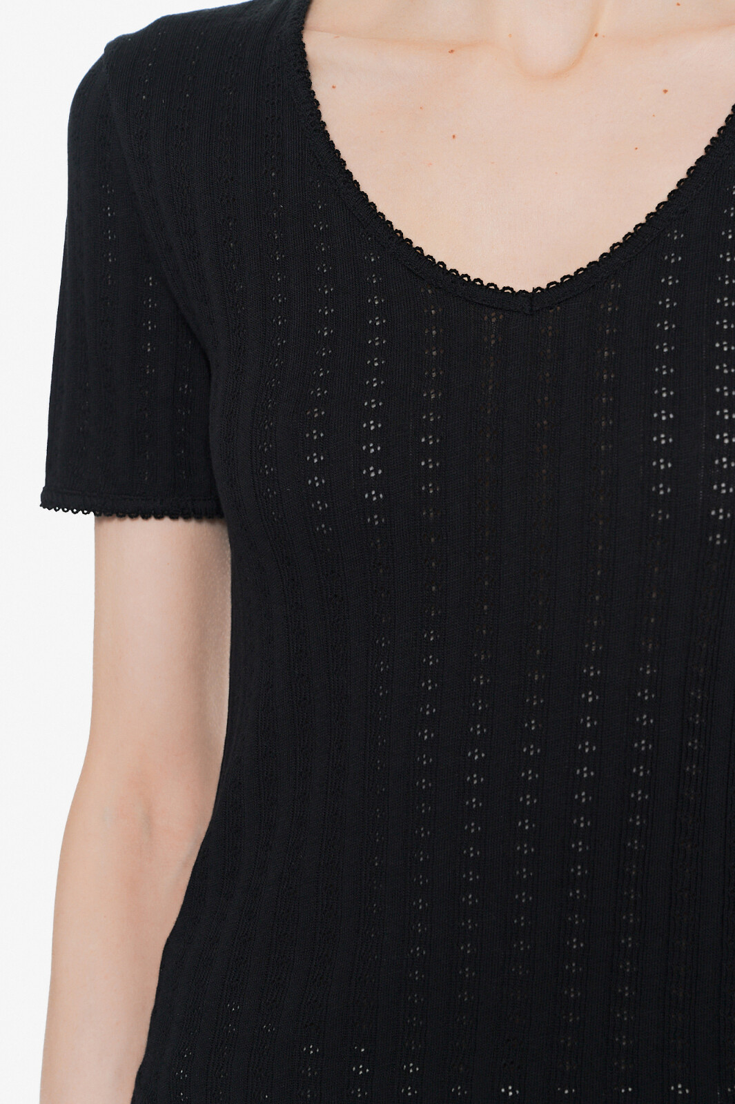 A.p.c Футболка