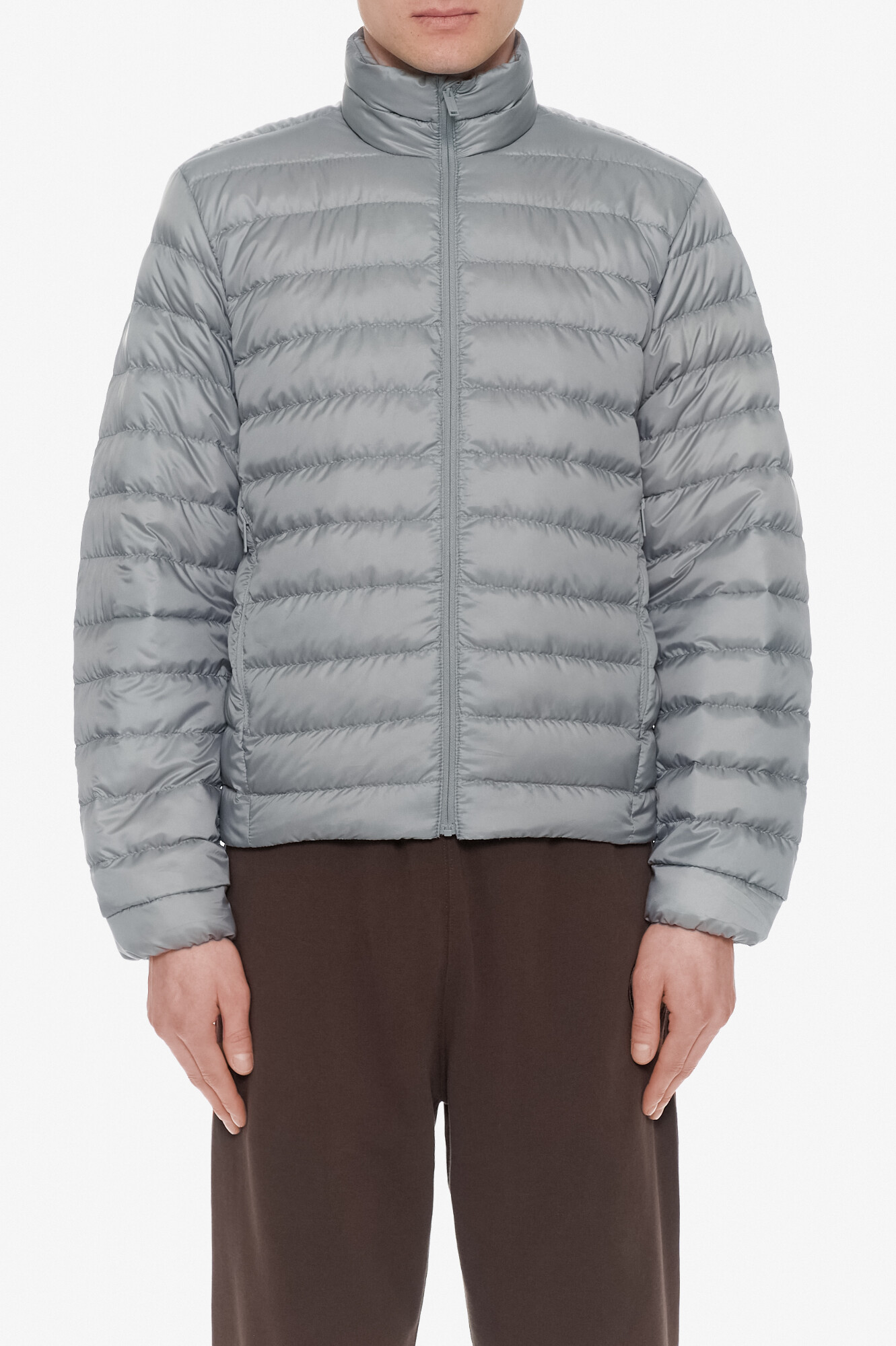 Canada Goose Пуховик
