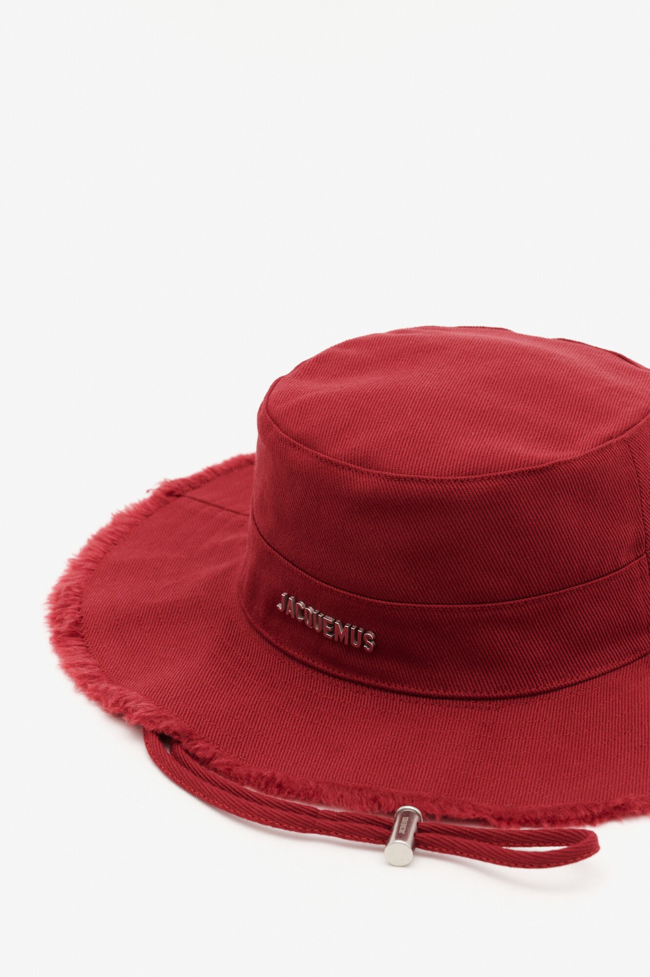 Шляпа image-hover 6