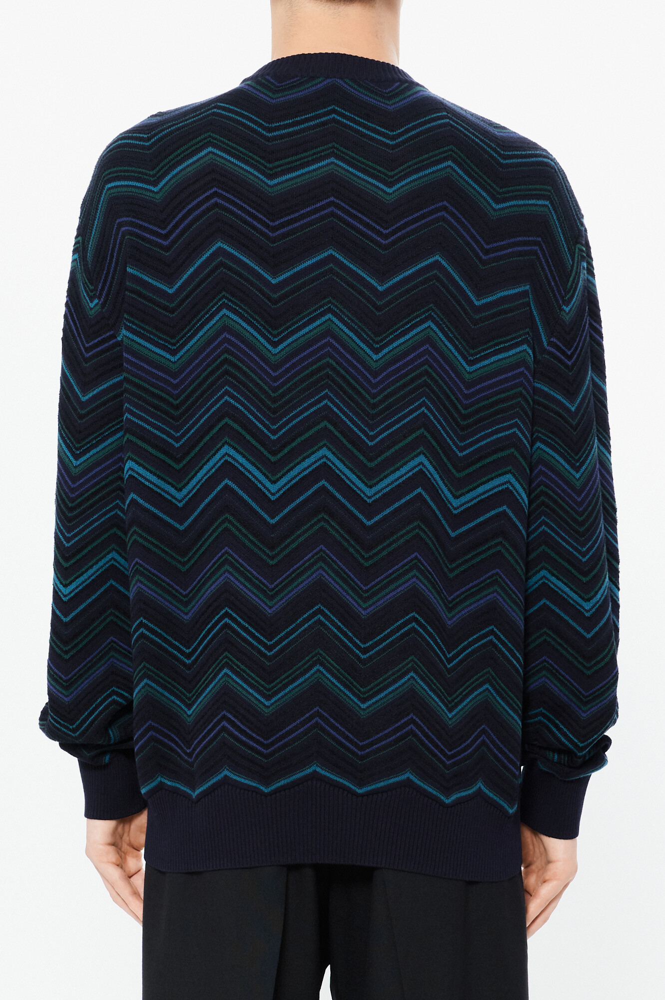 Missoni Светр