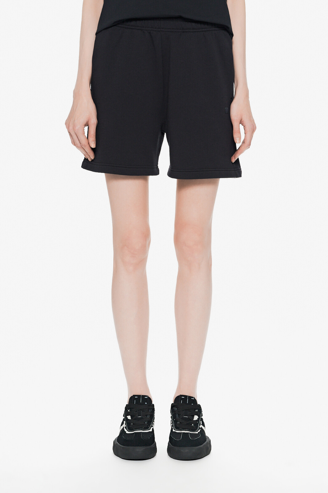 Acne Studios Шорти