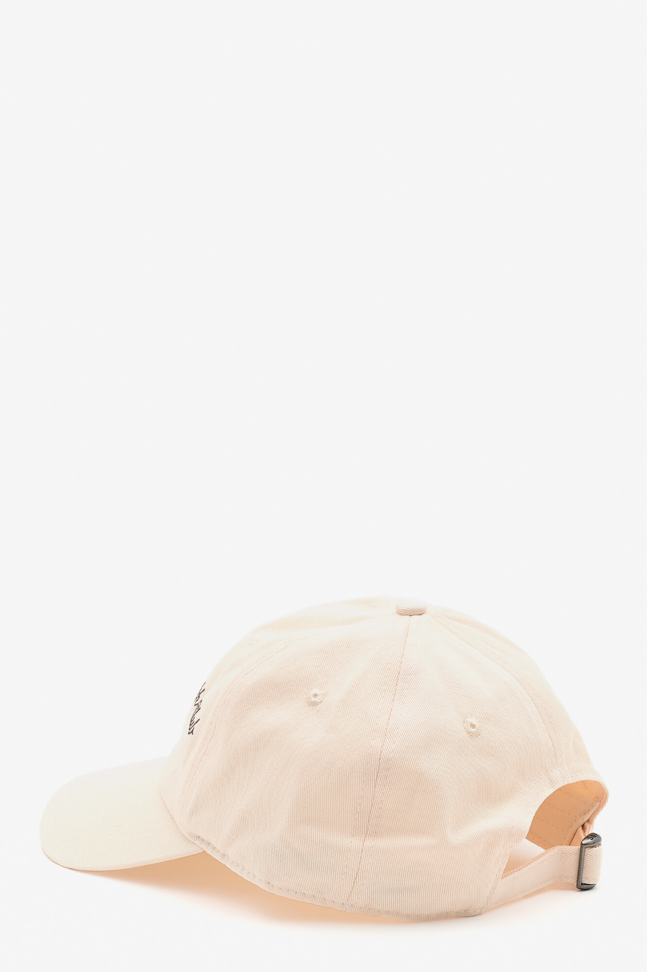 Sporty&Rich Бейсболка