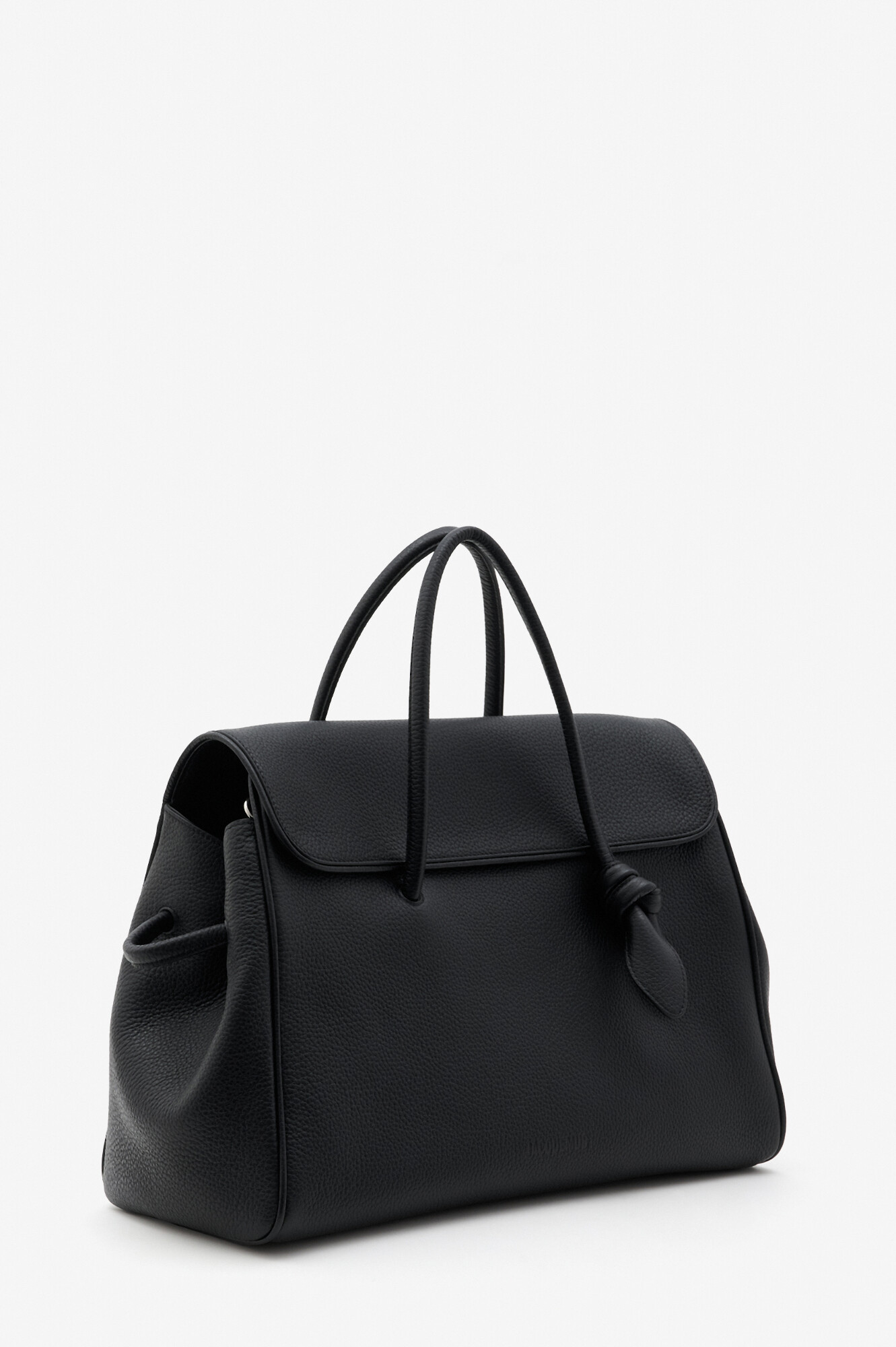 Jacquemus Сумка