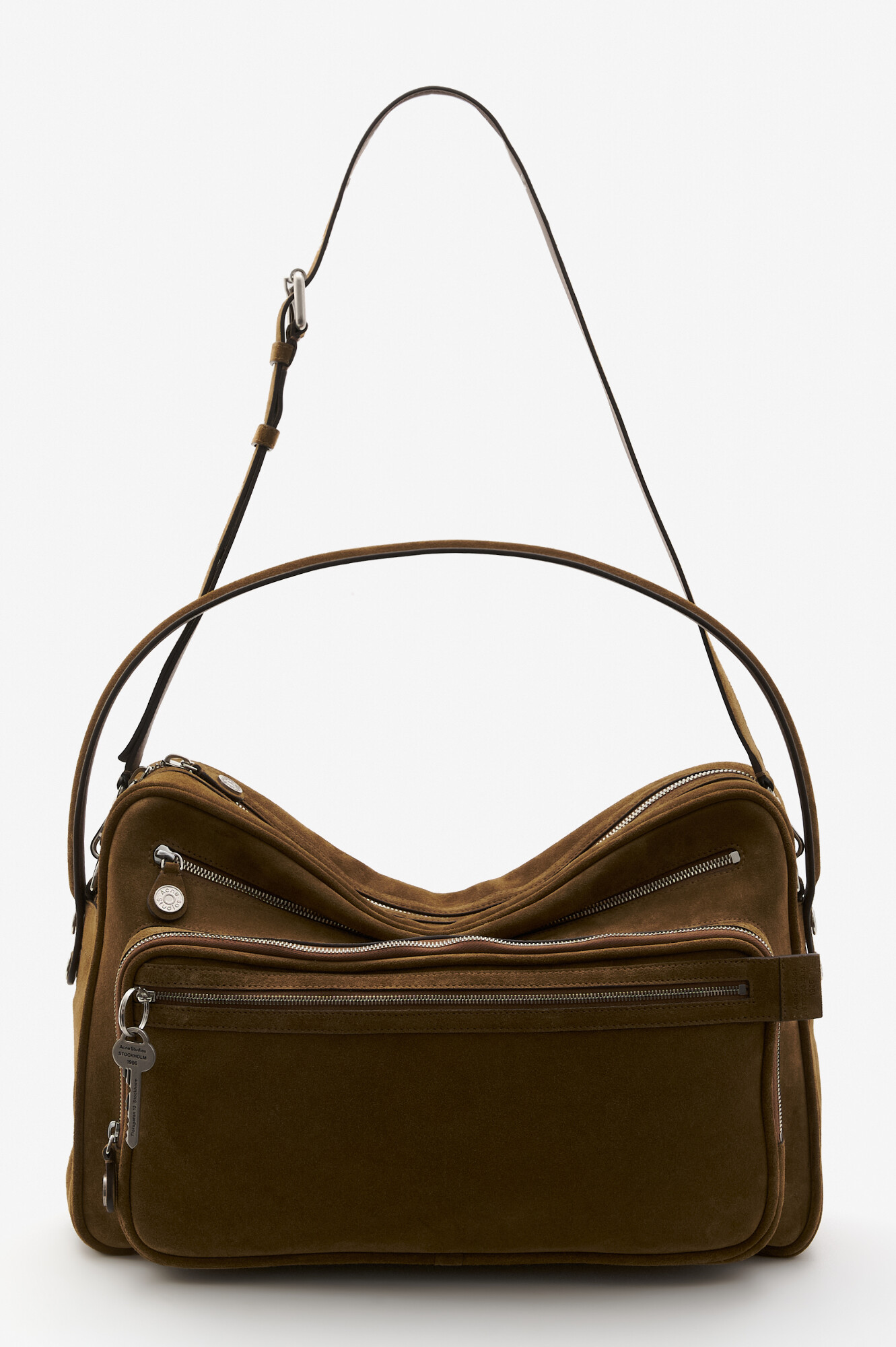 Acne Studios Сумка