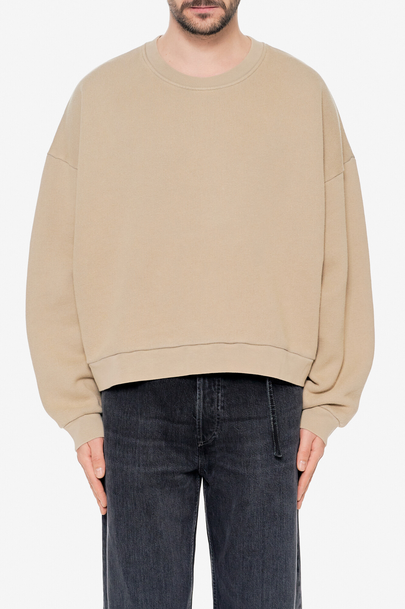 Acne Studios Свитшот