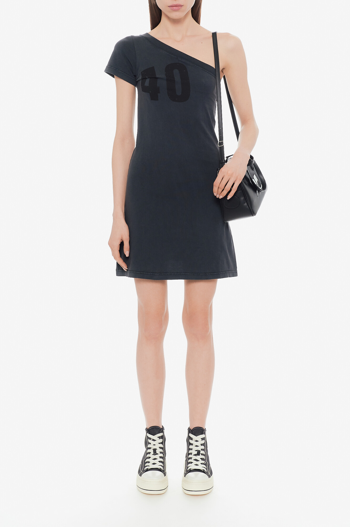 Courreges Платье