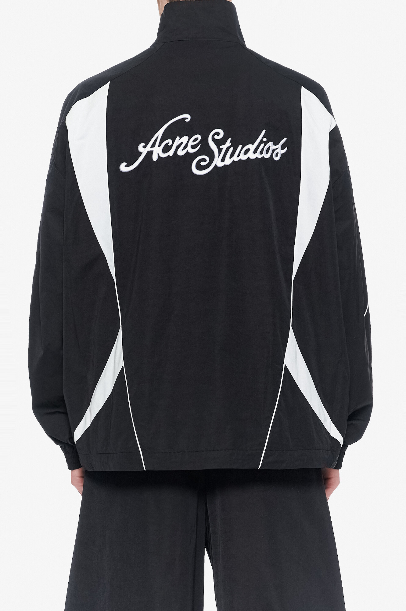 Acne Studios Куртка