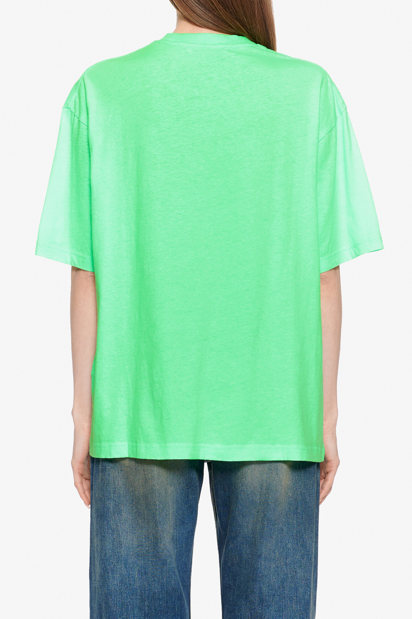Acne Studios Футболка