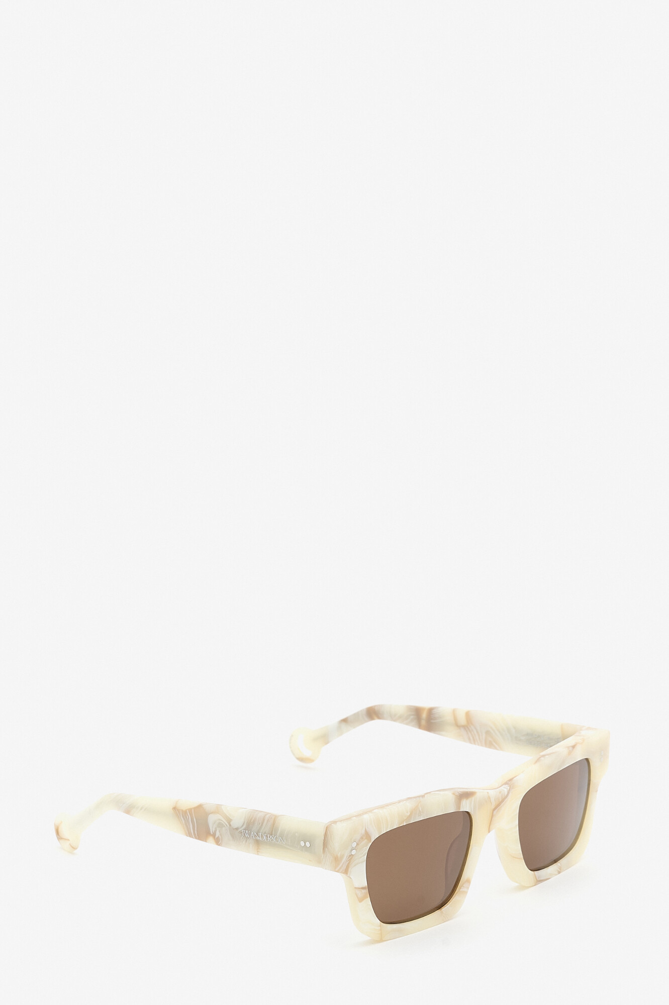 Jw Anderson Окуляри